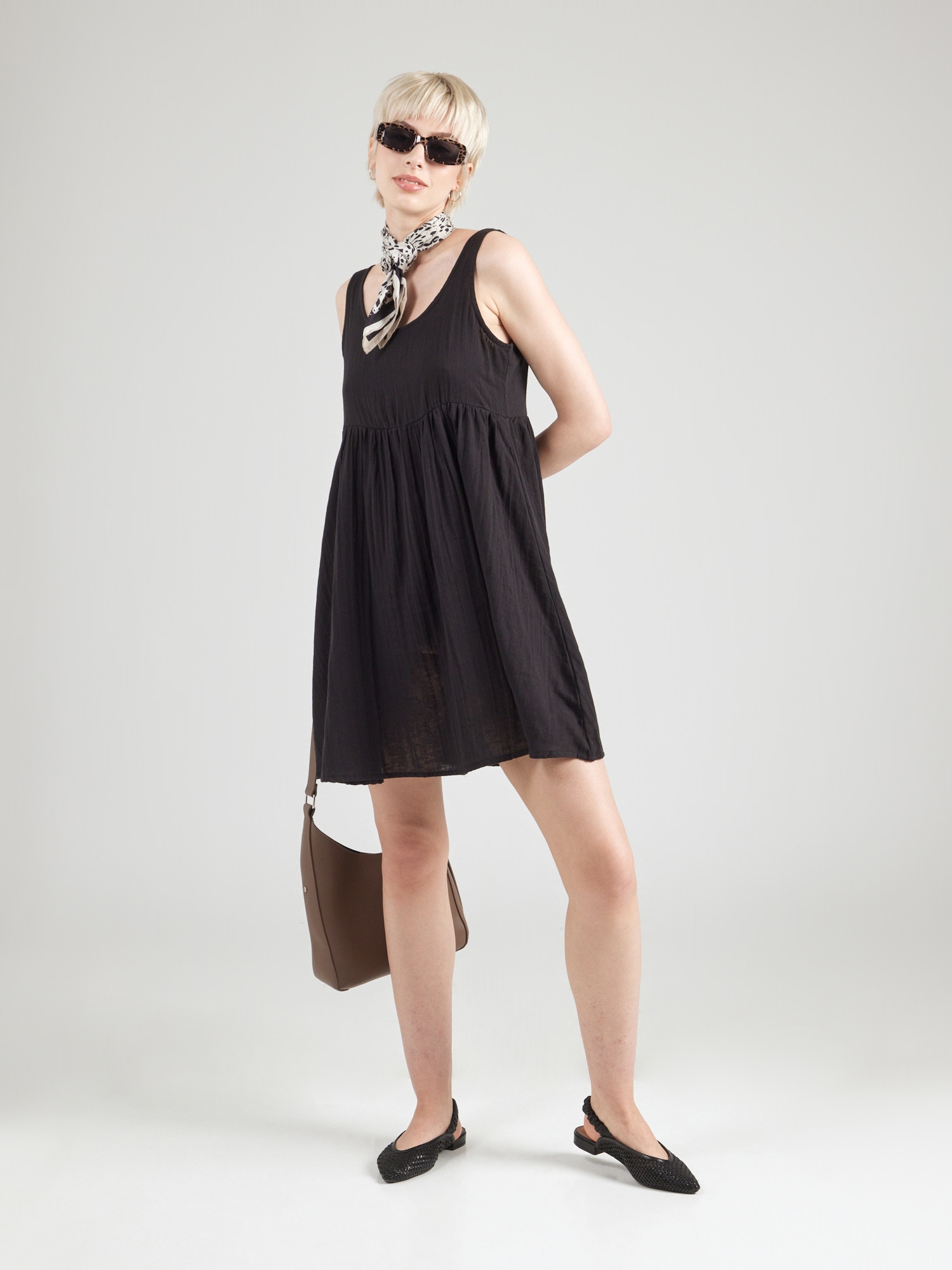 Thumbnail - Kleid 'IAFOXA'