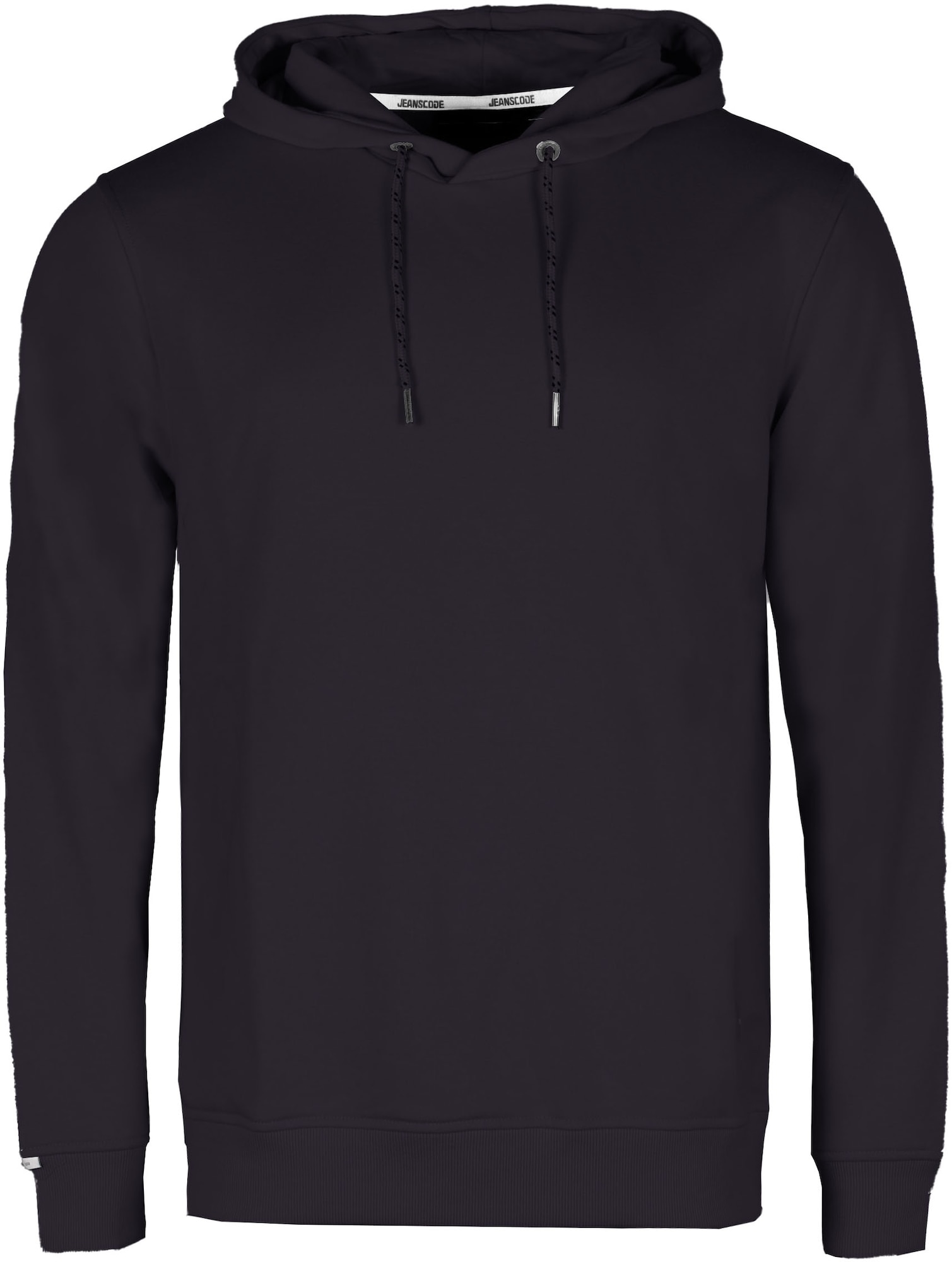 Thumbnail - Sweatshirt