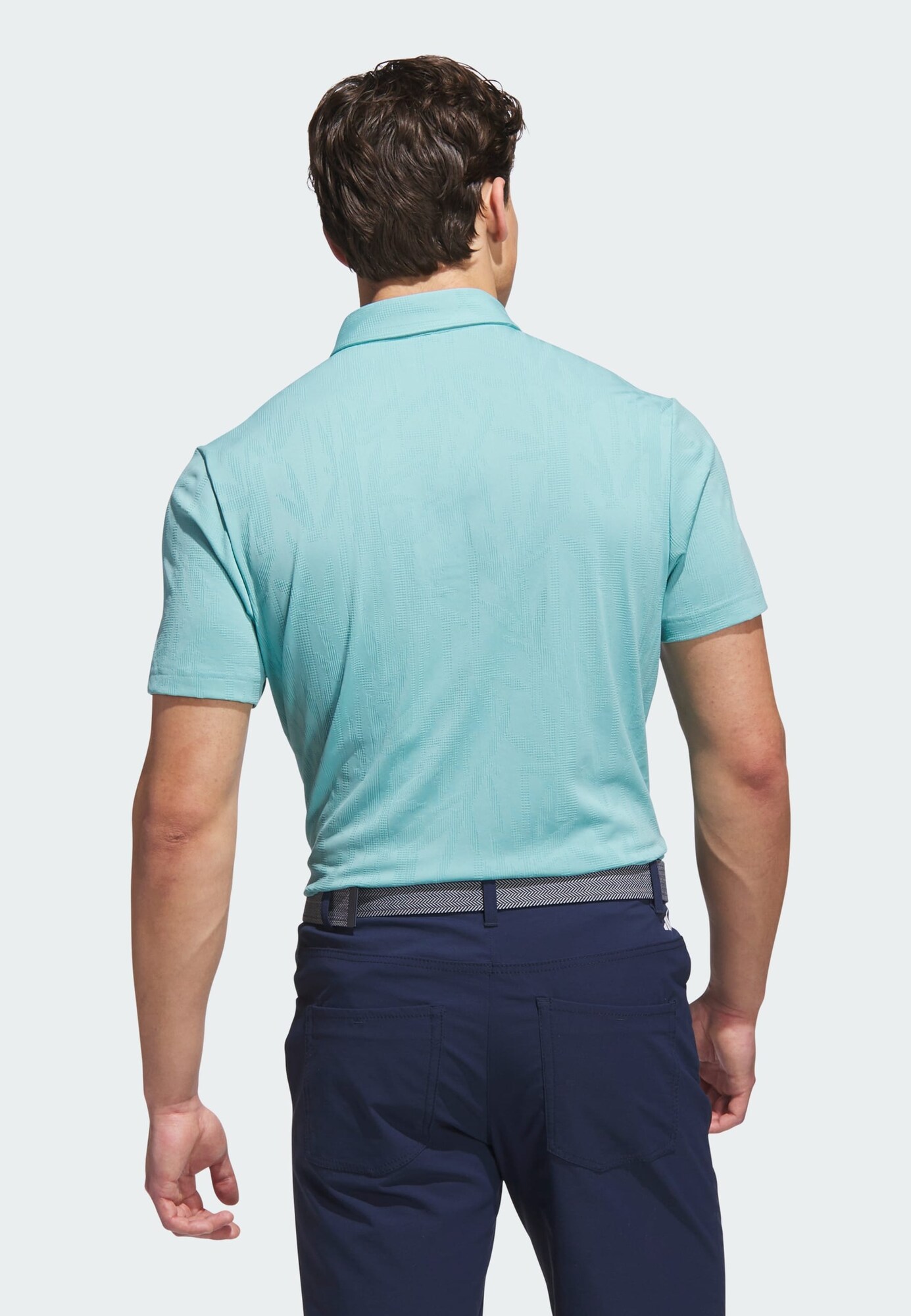 Thumbnail - ADIDAS PERFORMANCE Funktionsshirt