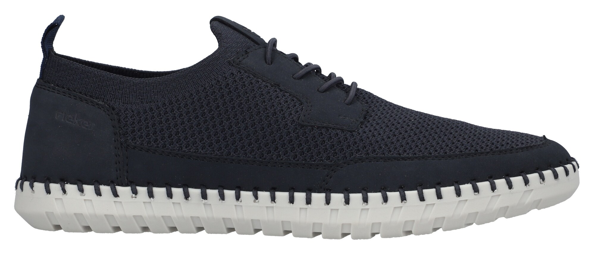 Thumbnail - Rieker Sneaker
