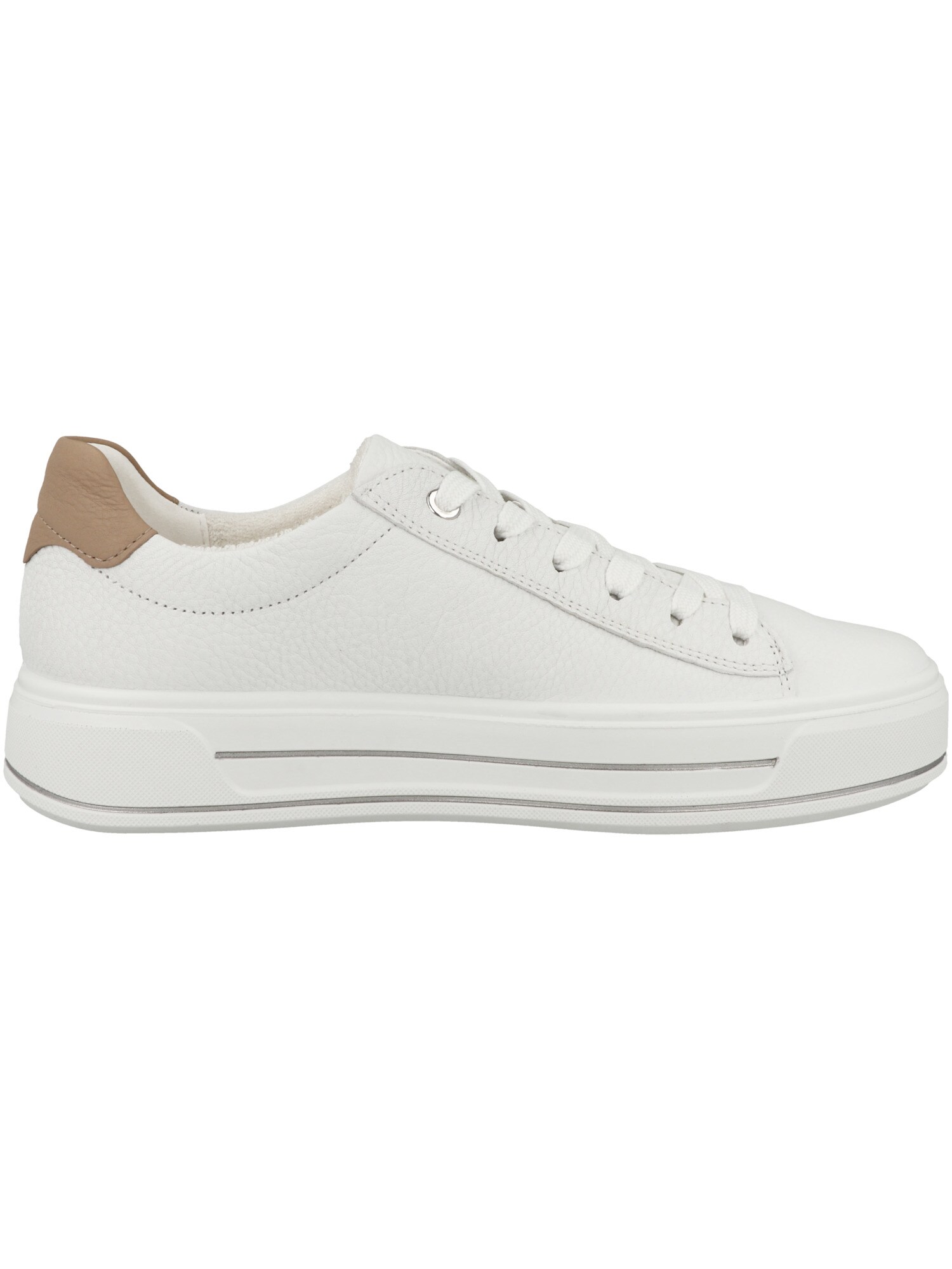 Thumbnail - Sneaker 'Canberra'