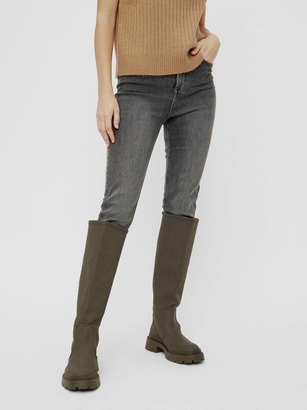 Jeans 'PCLILI'