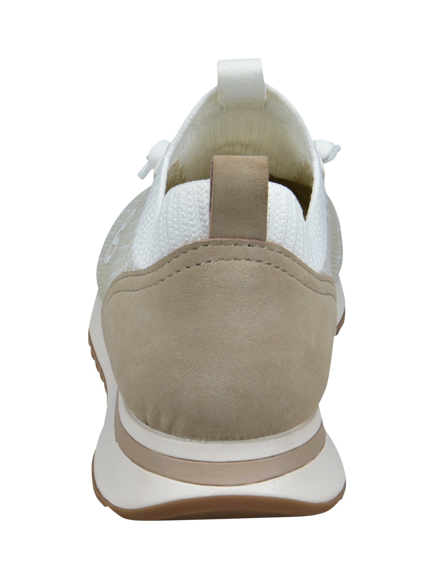 Thumbnail - Sneaker