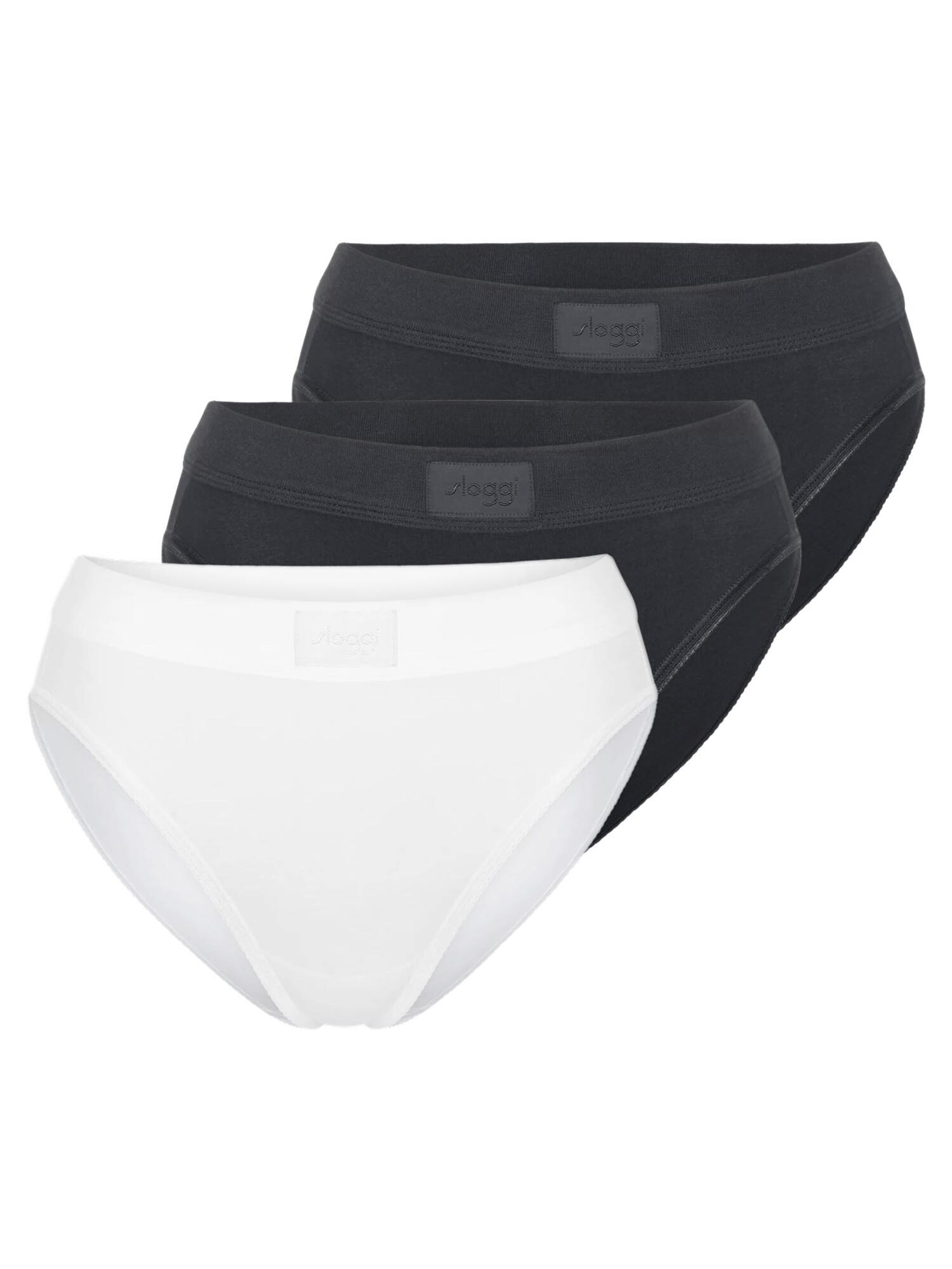 Sloggi Slip Double Comfort T