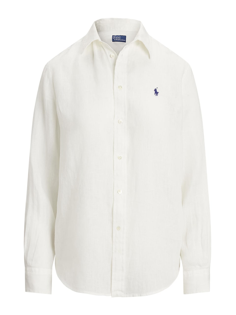 Blus 'Classic'