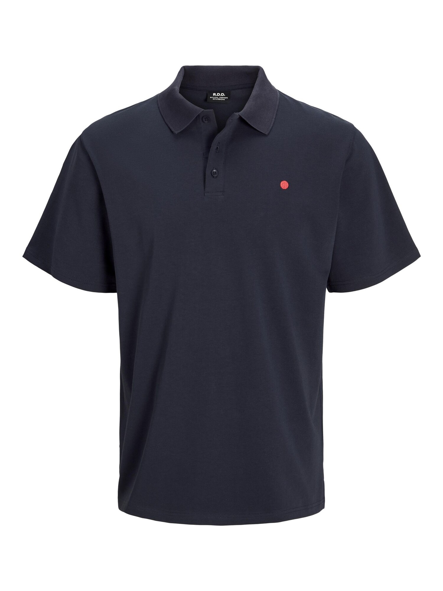 Thumbnail - T-Shirt