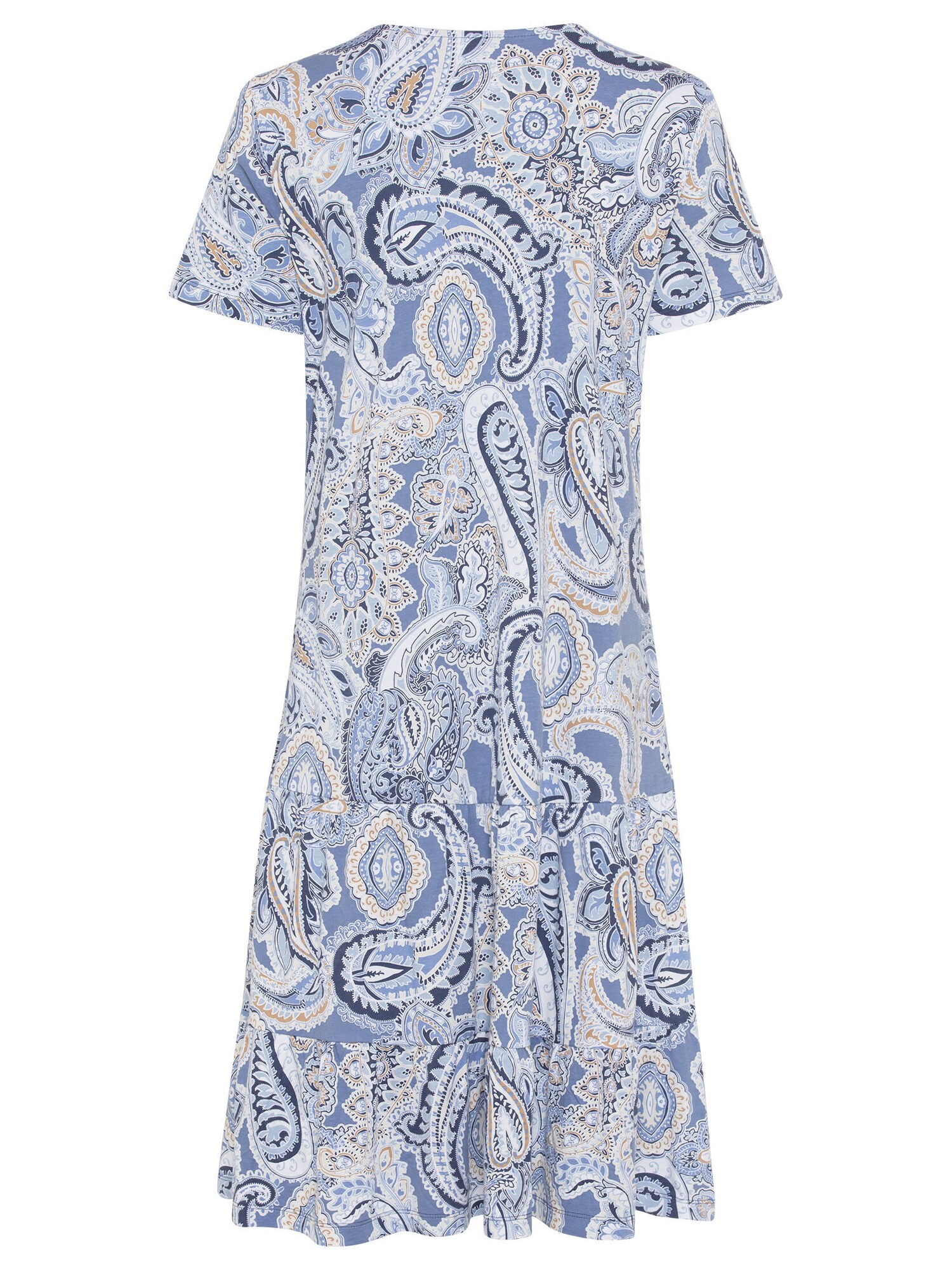 Thumbnail - Olsen Kleid