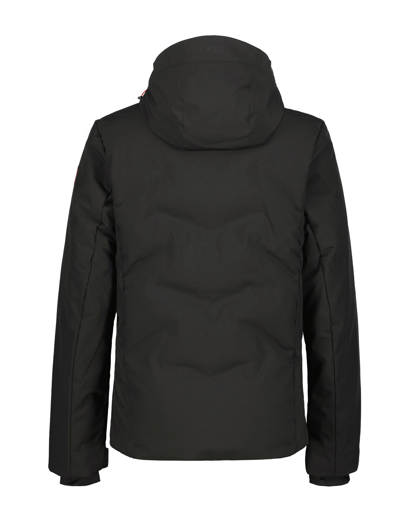 Thumbnail - Outdoorjacke
