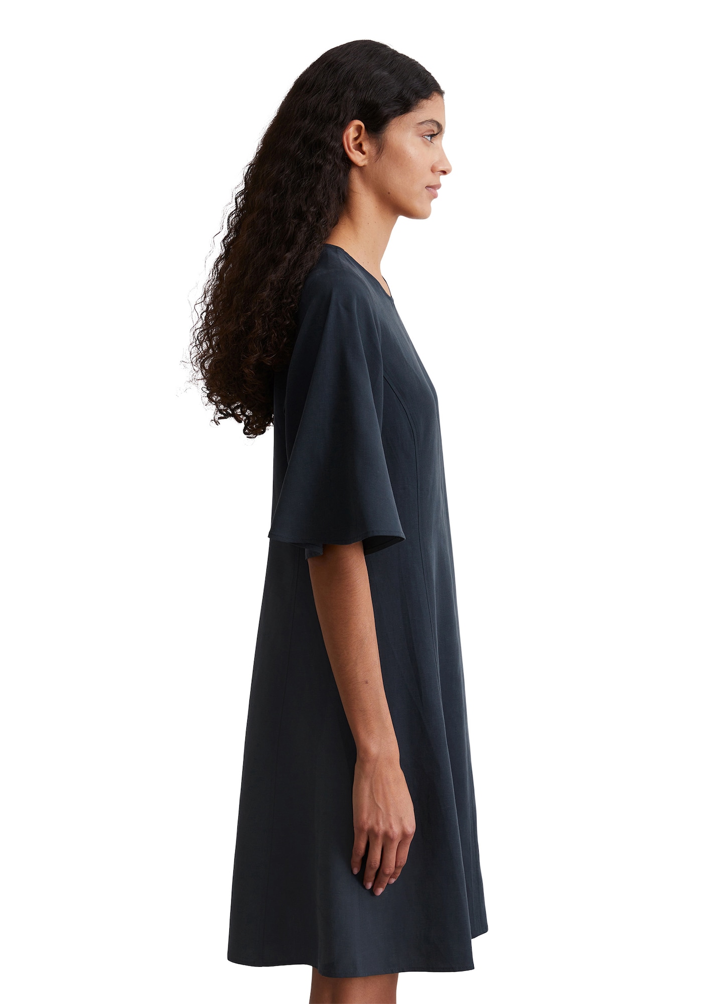 Thumbnail - Kleid