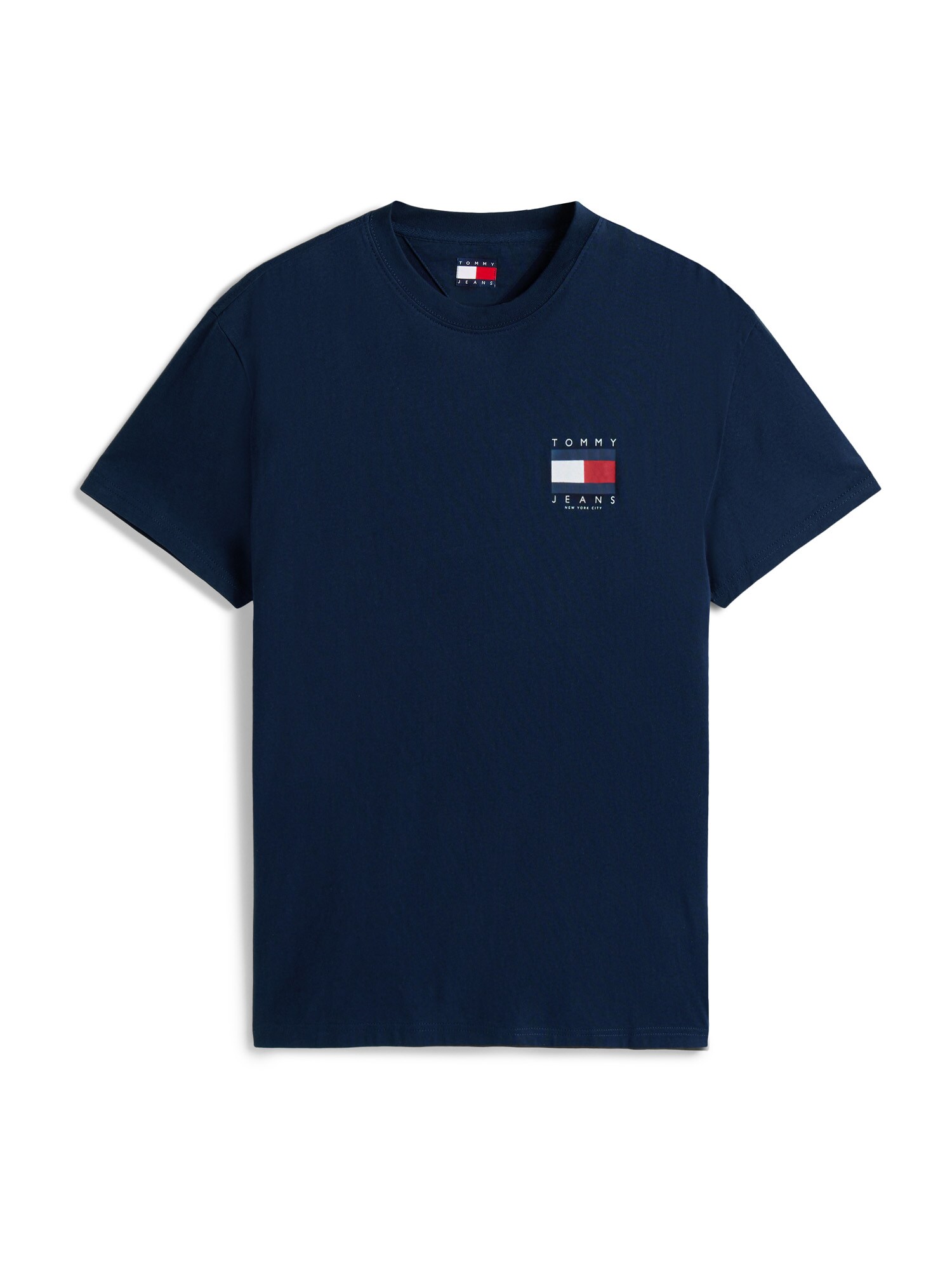 Thumbnail - T-Shirt