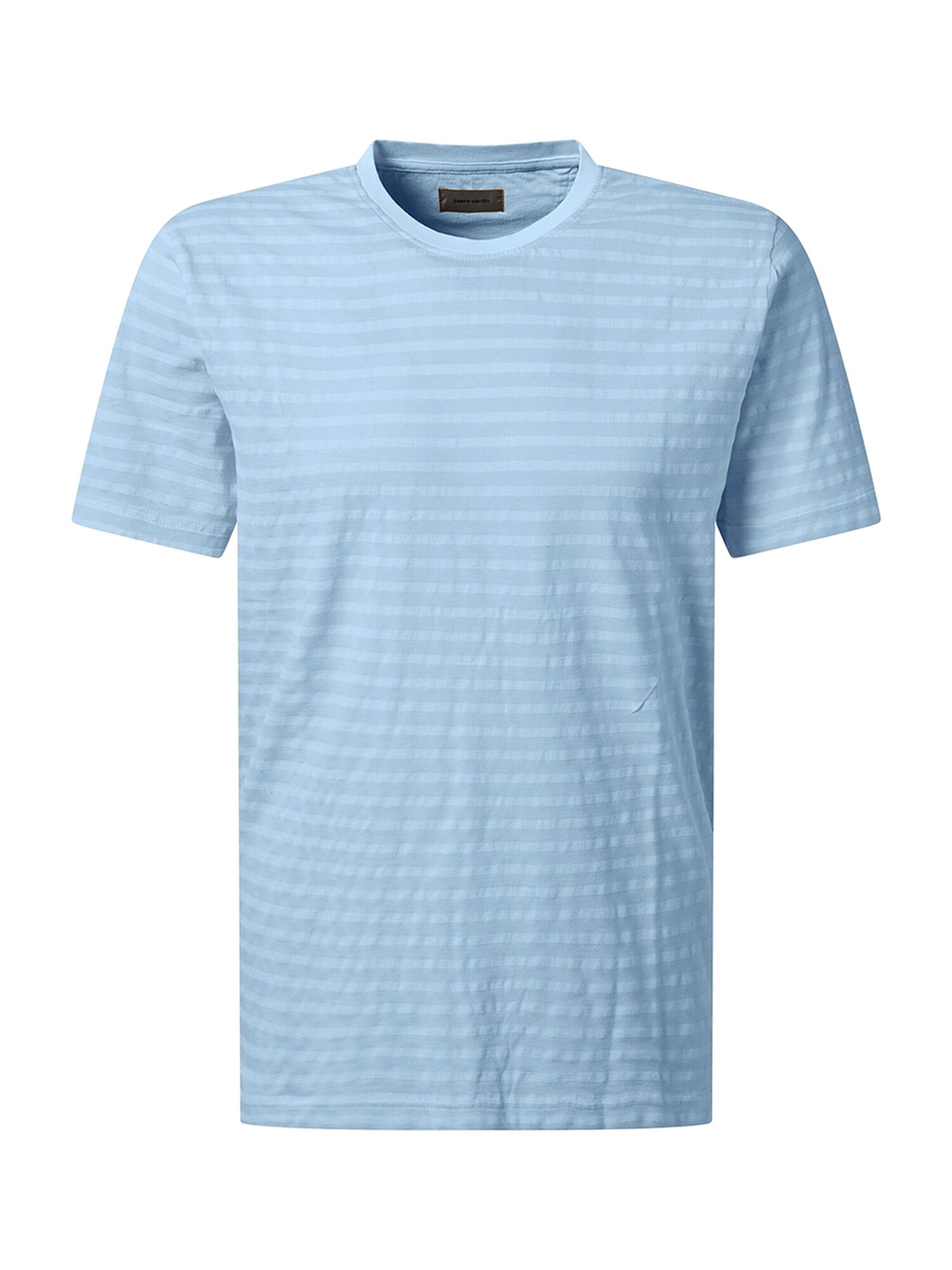 Thumbnail - T-Shirt