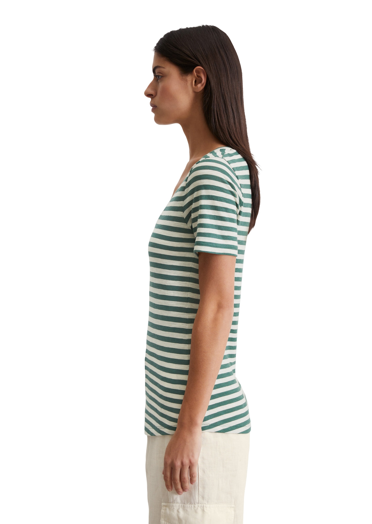 Thumbnail - T-Shirt