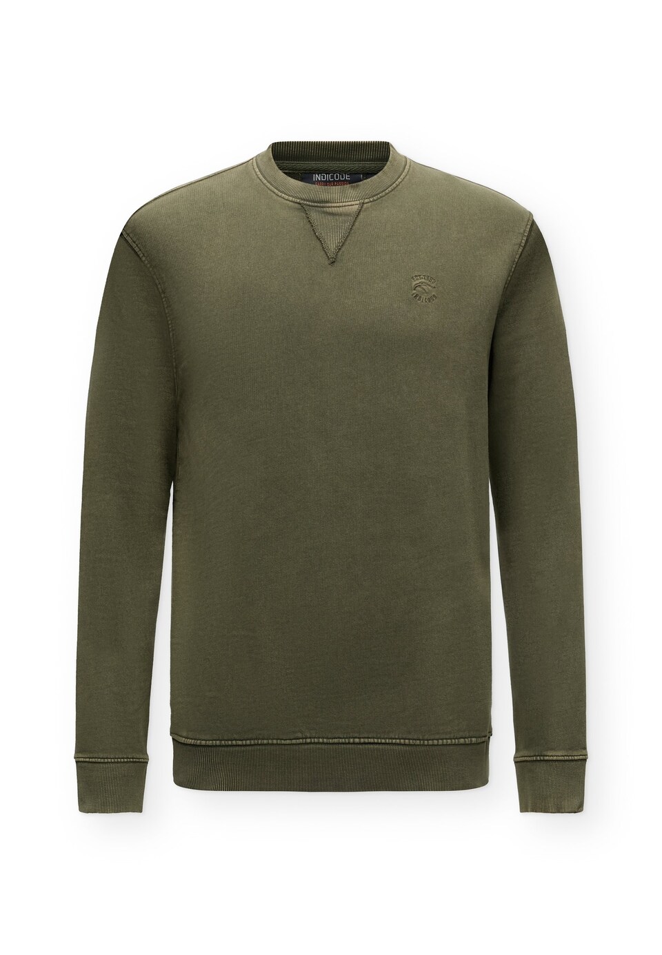 Sweatshirt 'Eliah'