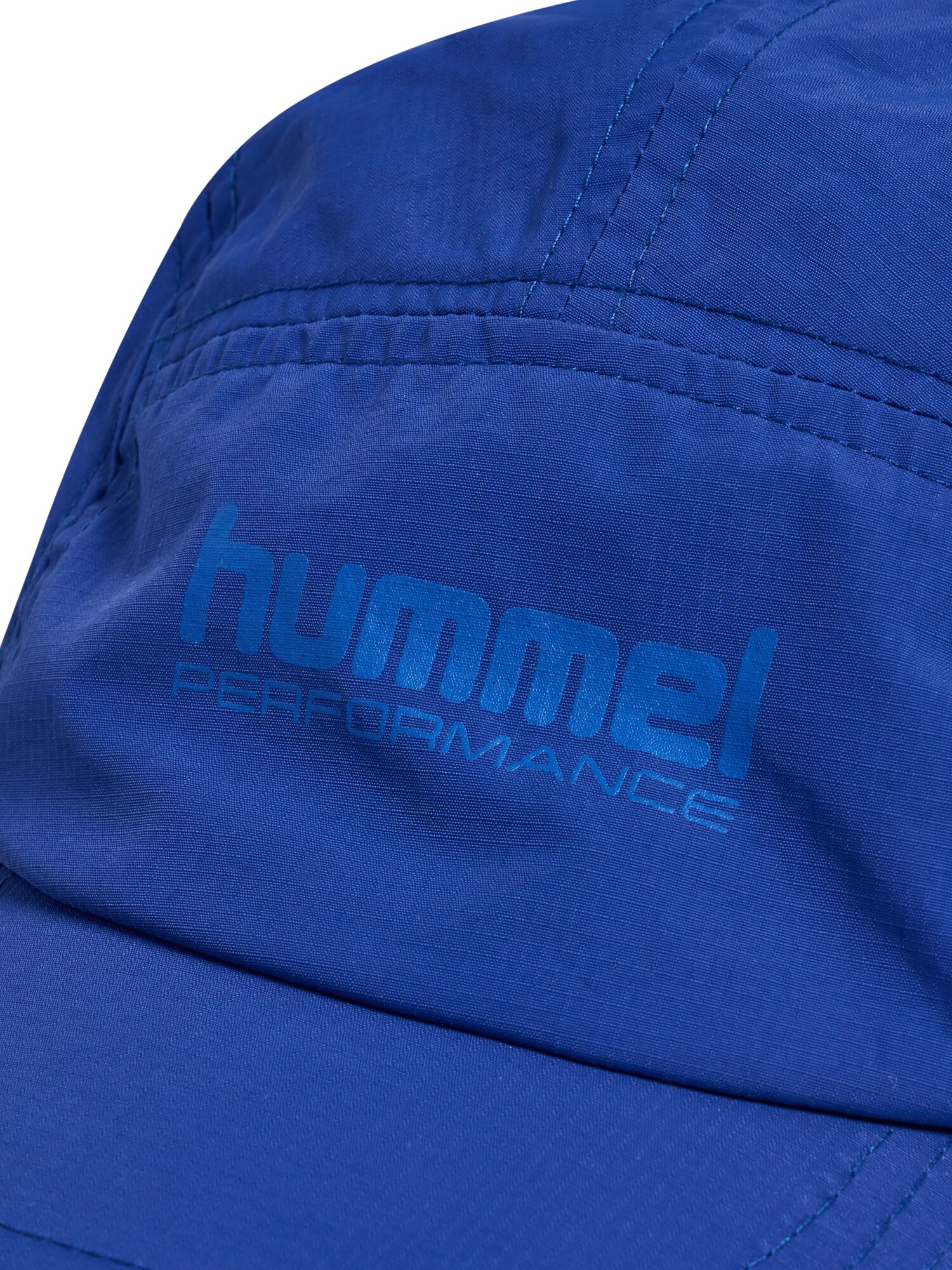 Thumbnail - Hummel Cap Fast