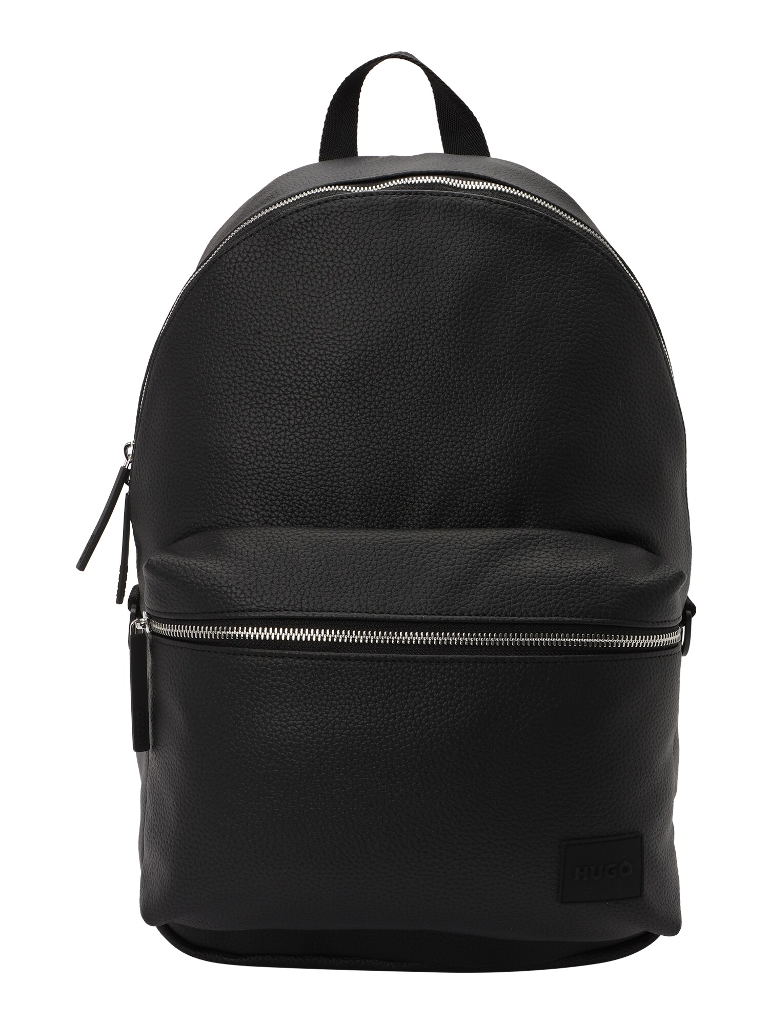 HUGO Rucsac Ethon 2.0  negru