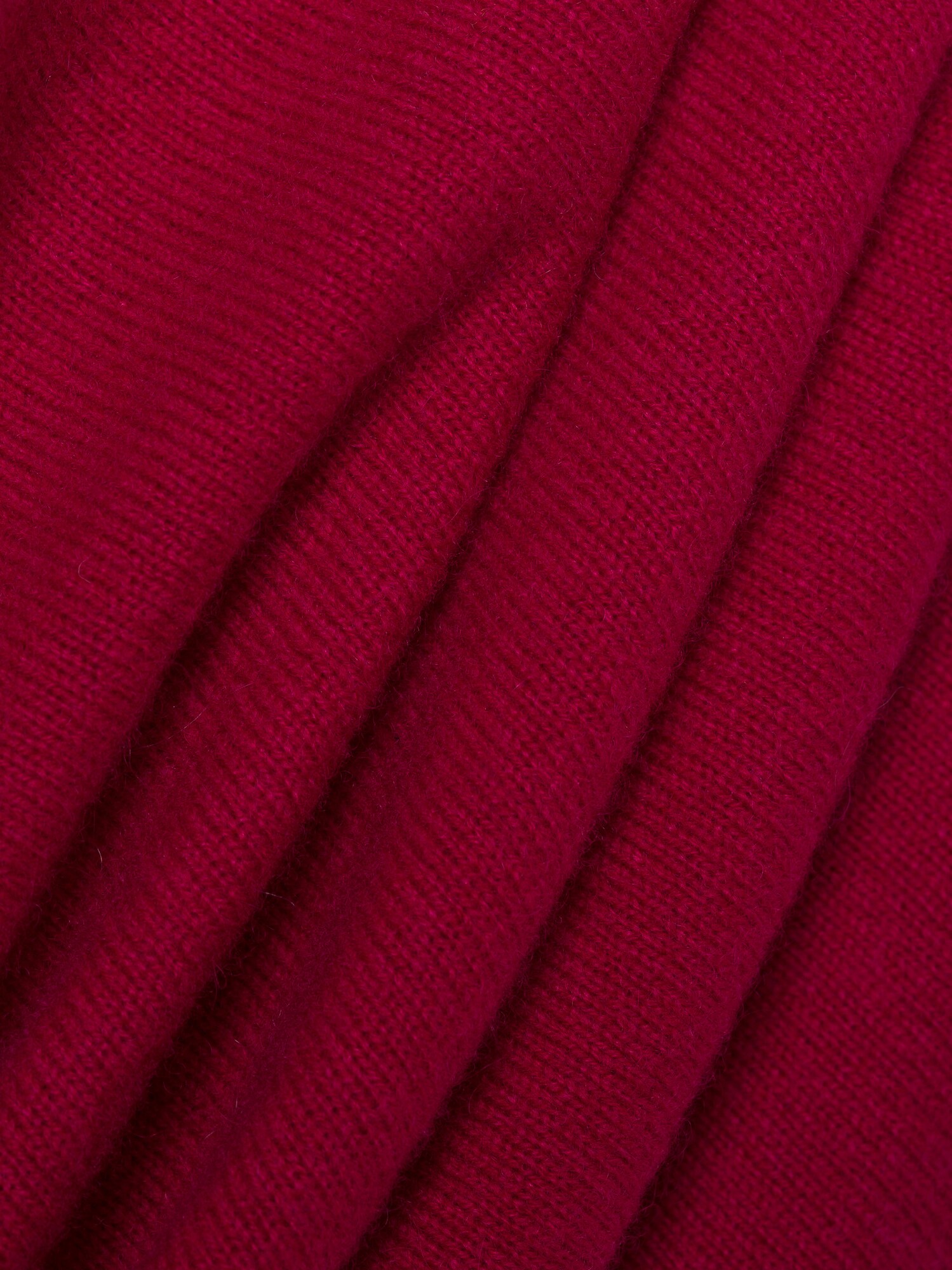 Thumbnail - Pullover