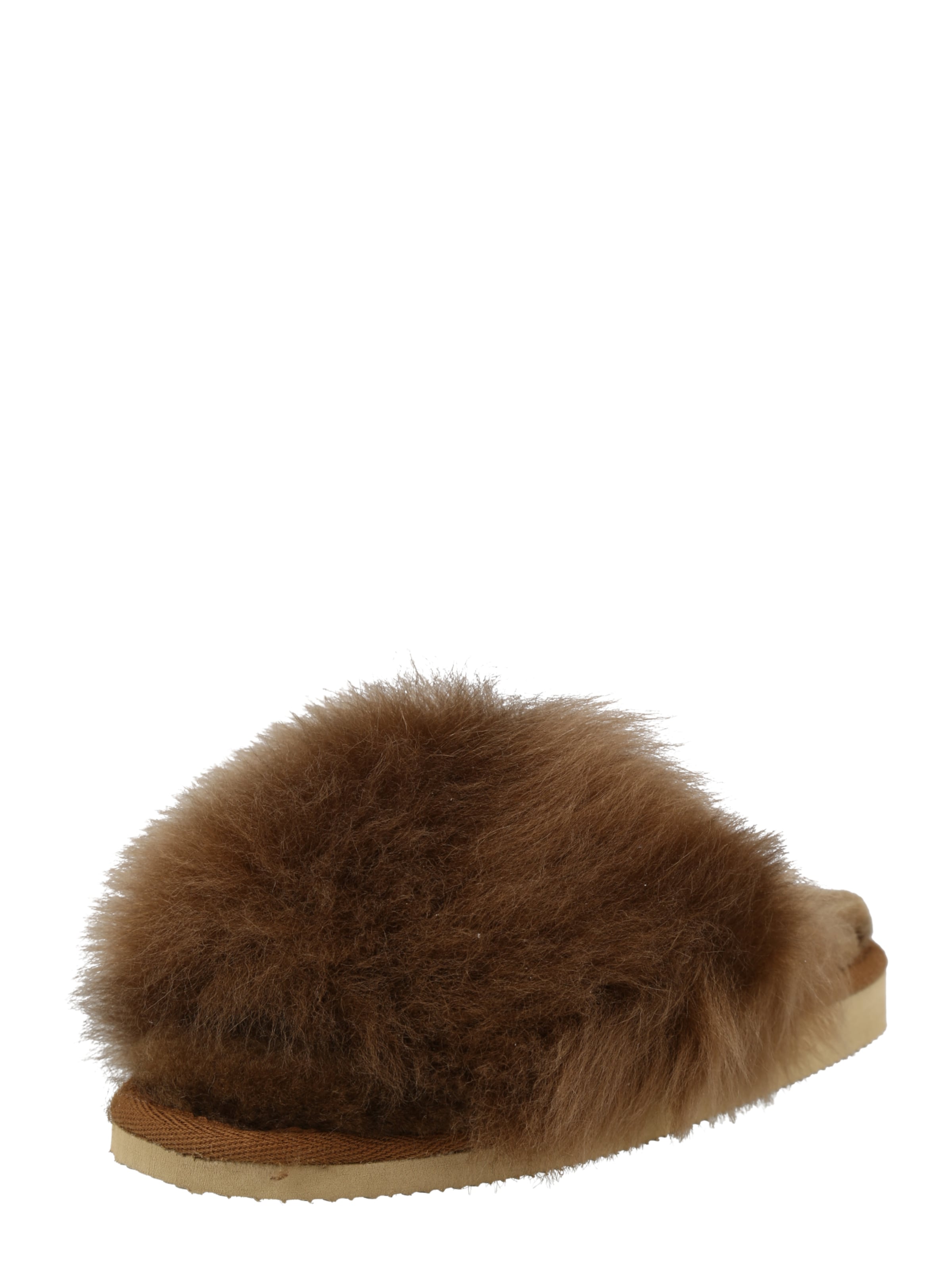 Indoor slippers Tessan
