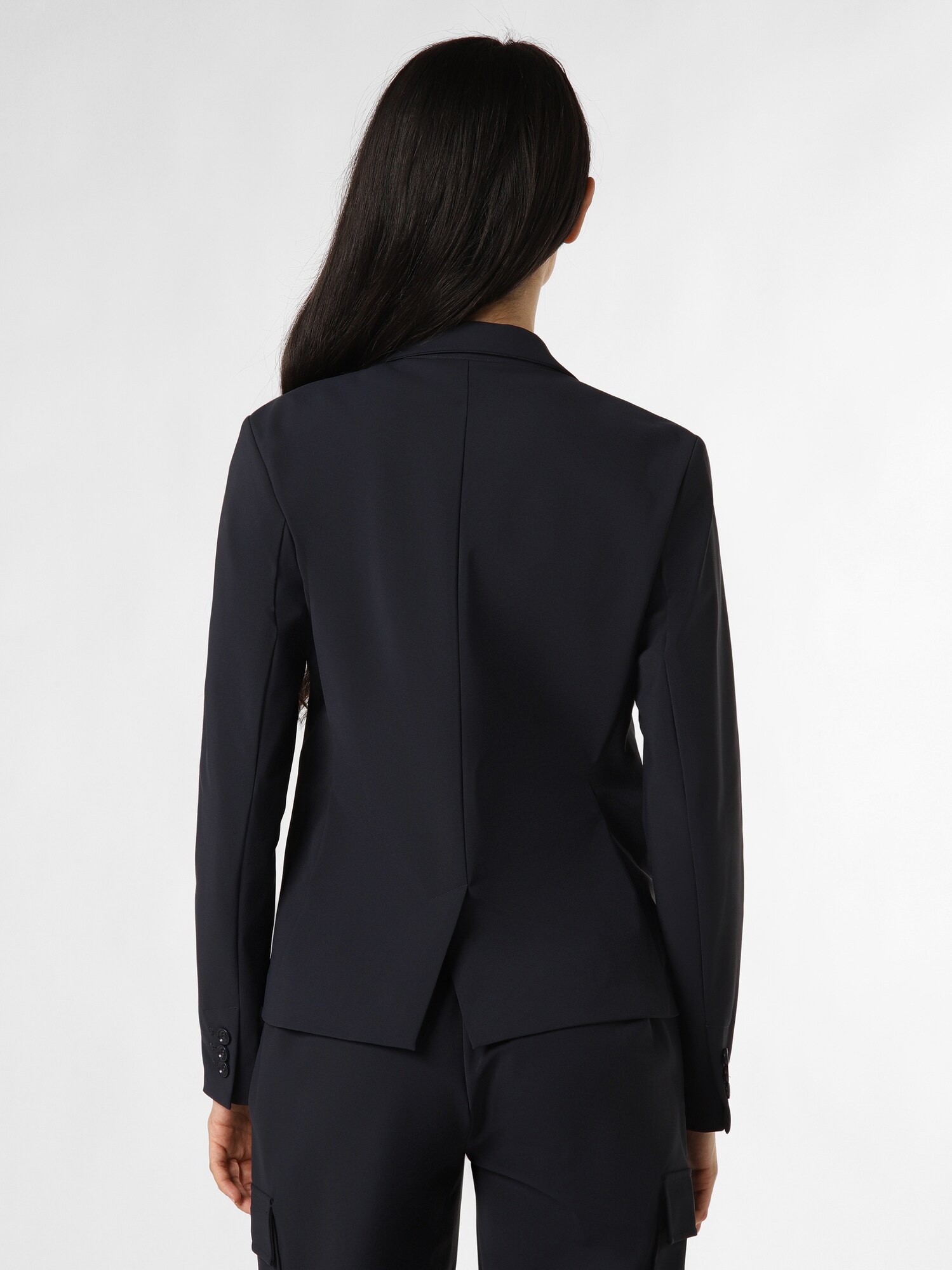 Thumbnail - Blazer