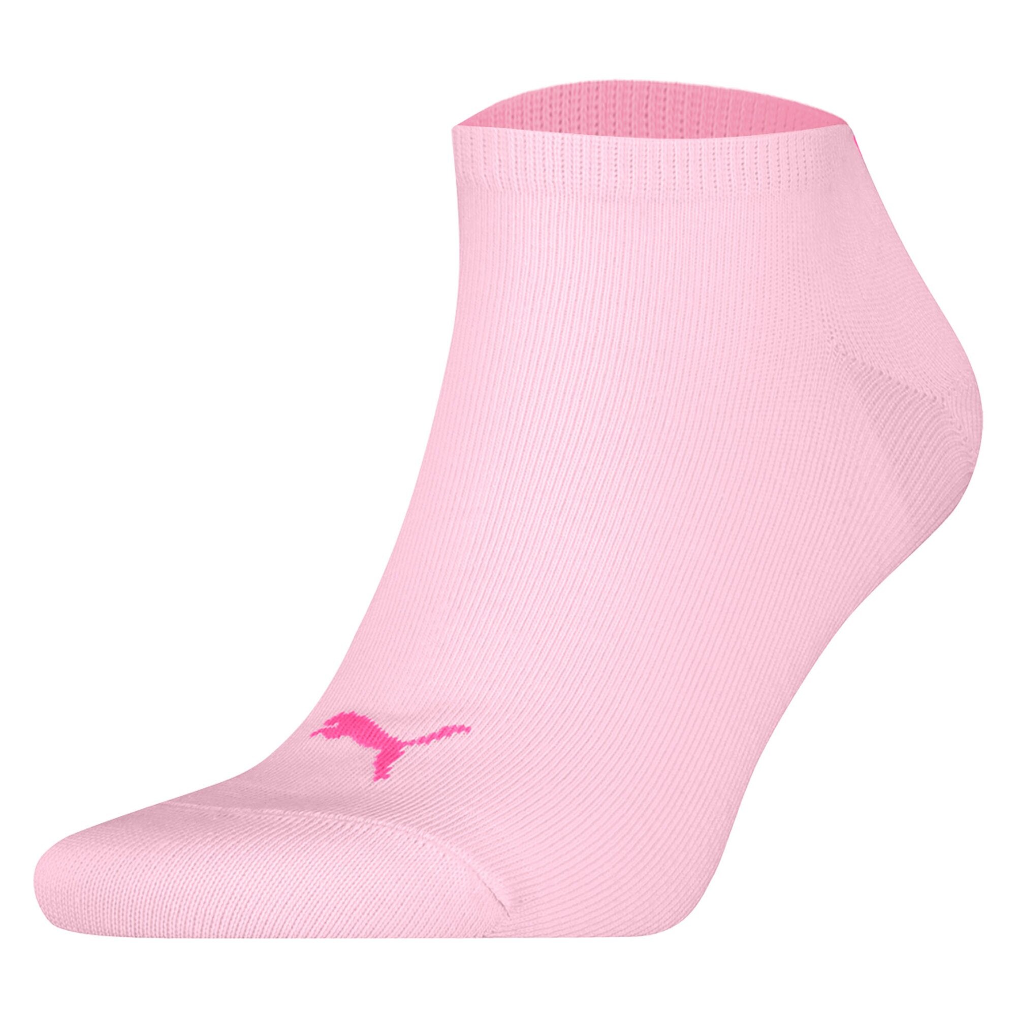Thumbnail - PUMA Socken