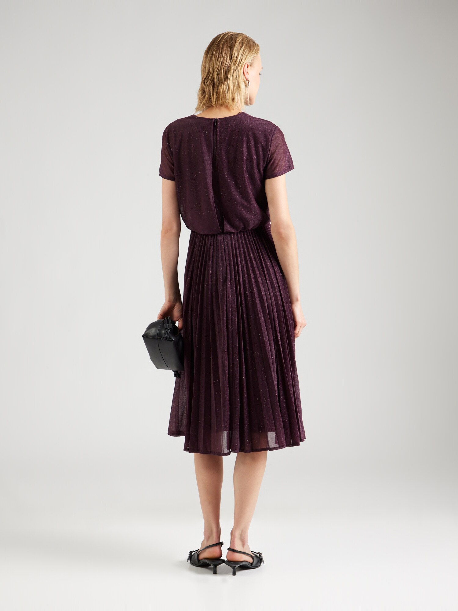 Thumbnail - Vera Mont Kleid