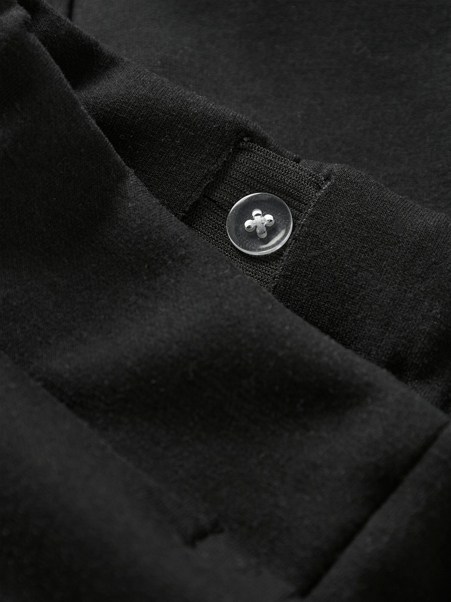 Thumbnail - NAME IT Hose NKFNAPES