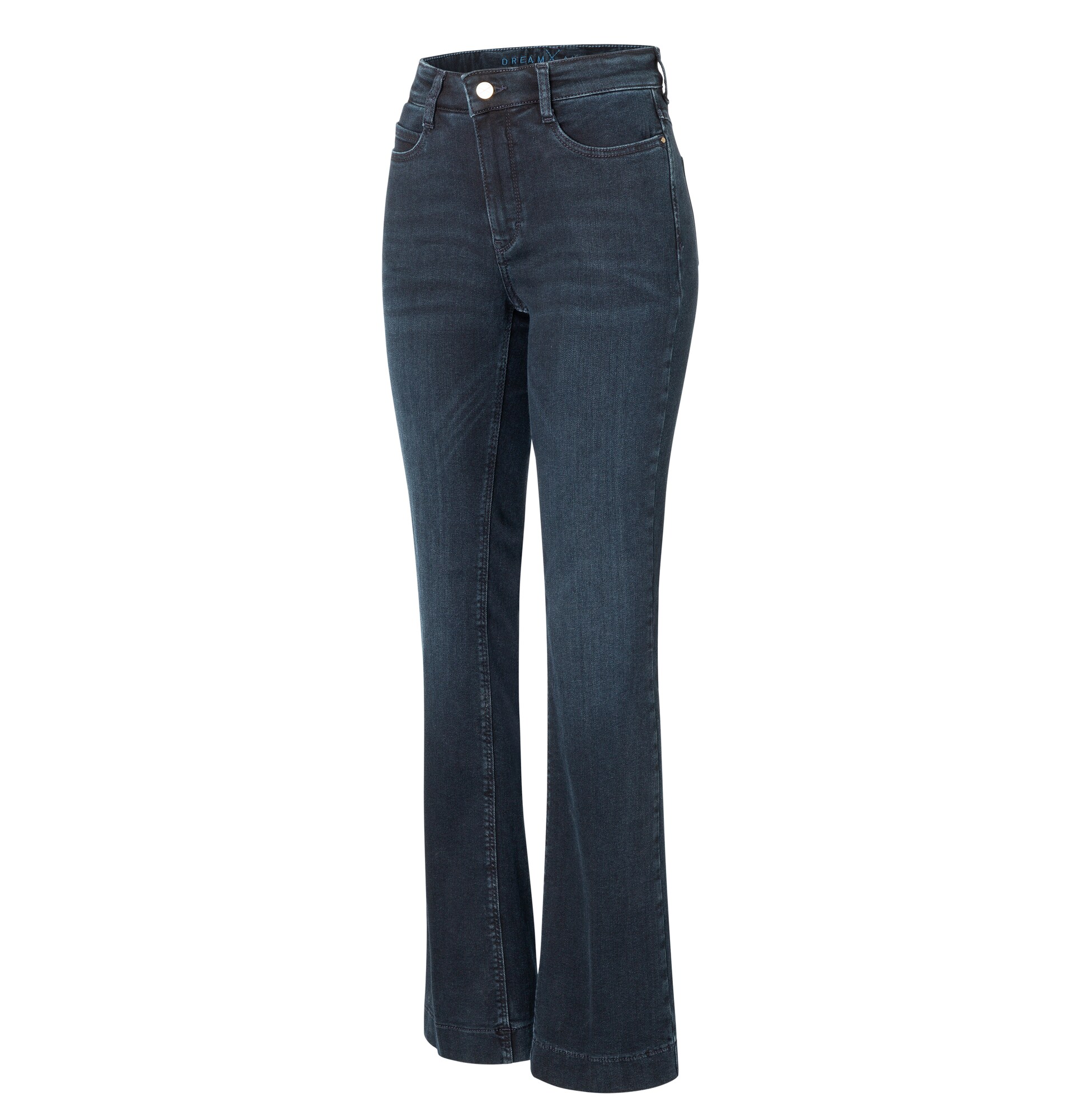 Thumbnail - Jeans