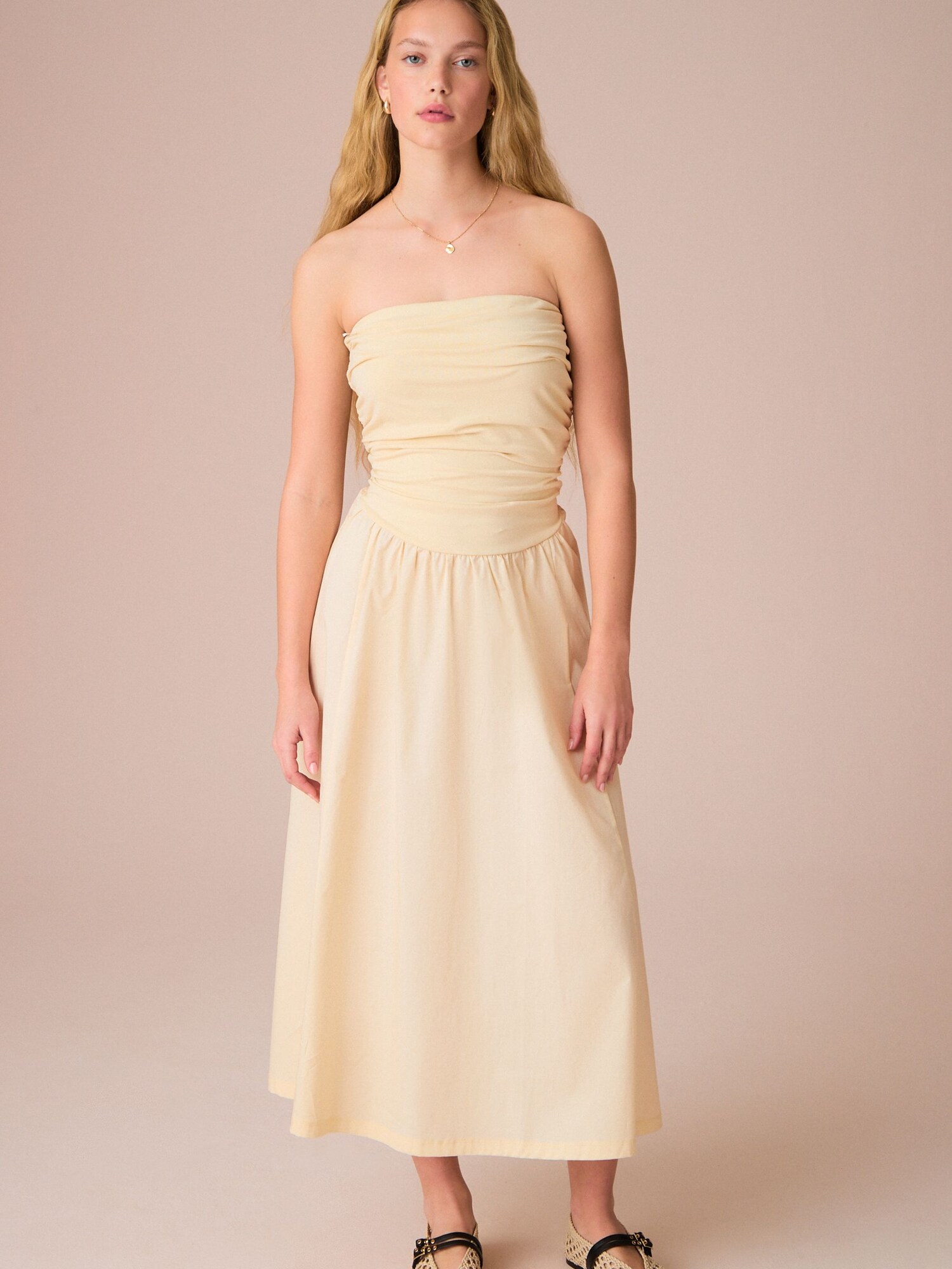 Thumbnail - Next Kleid