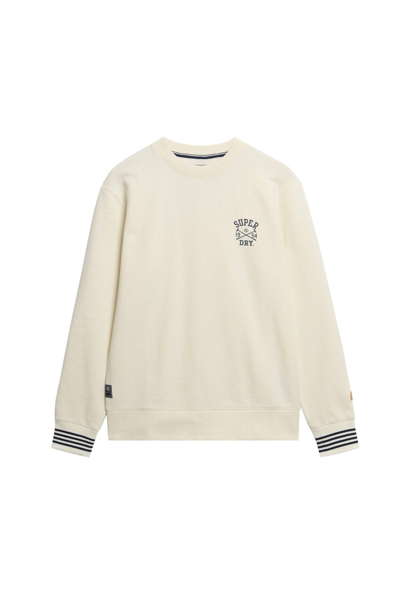 Thumbnail - Sweatshirt