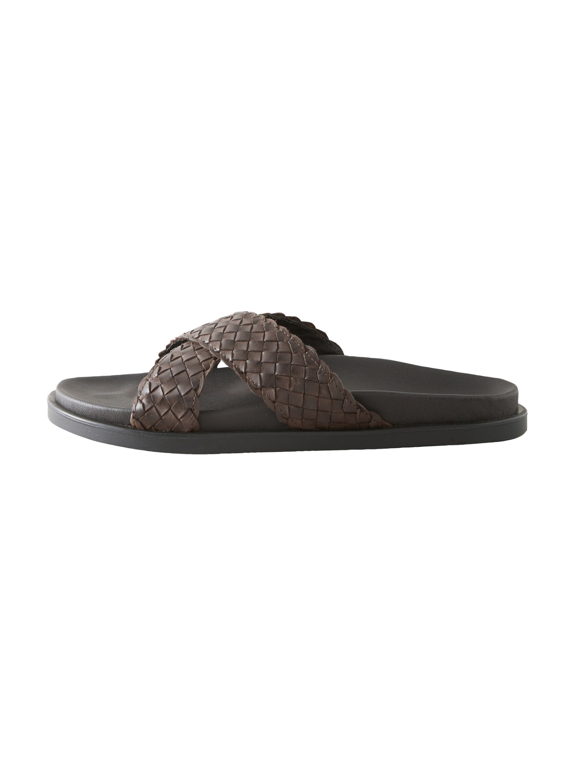 Next Pantolette tofflor & clogs herr