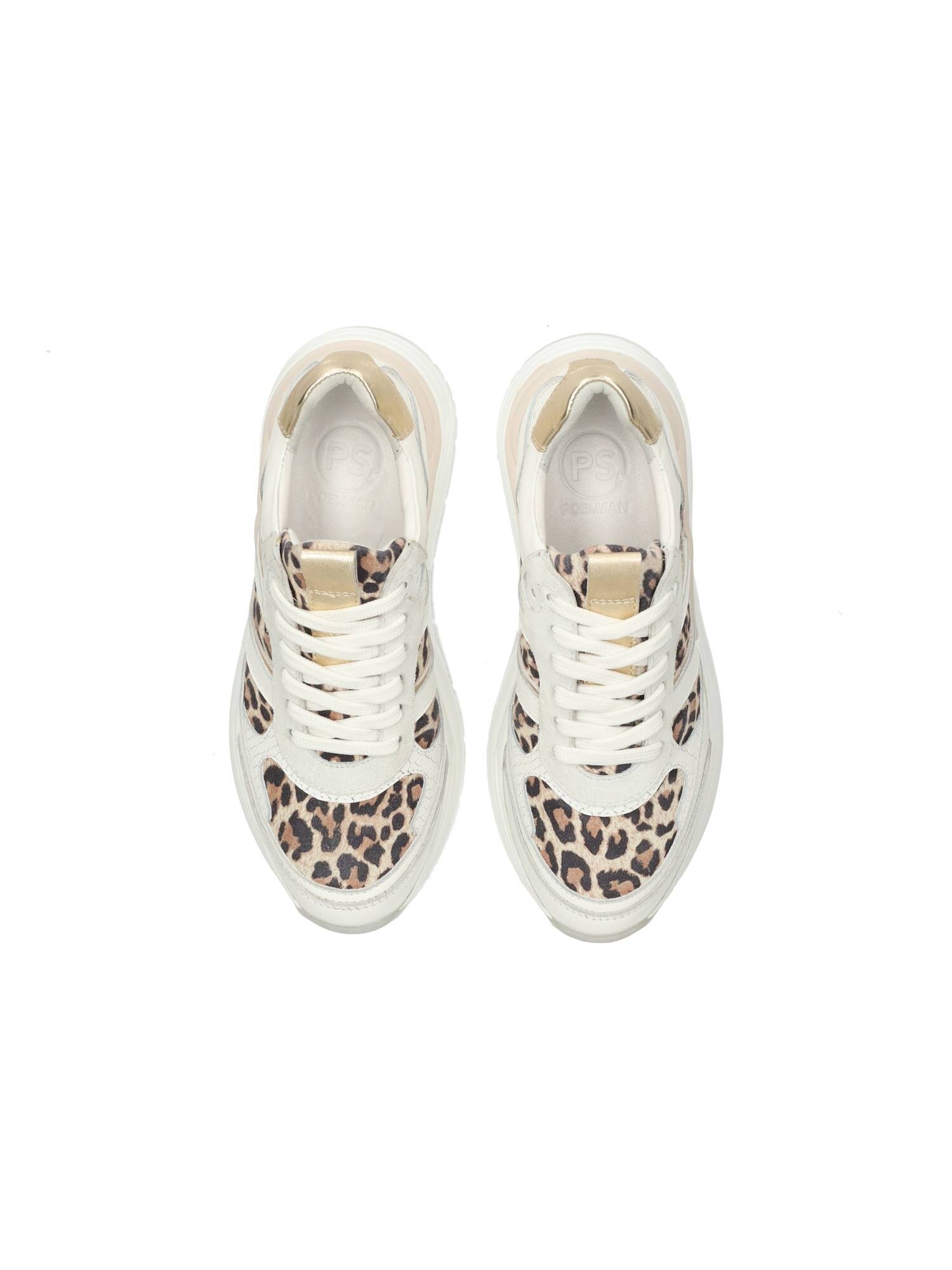 Thumbnail - Sneaker