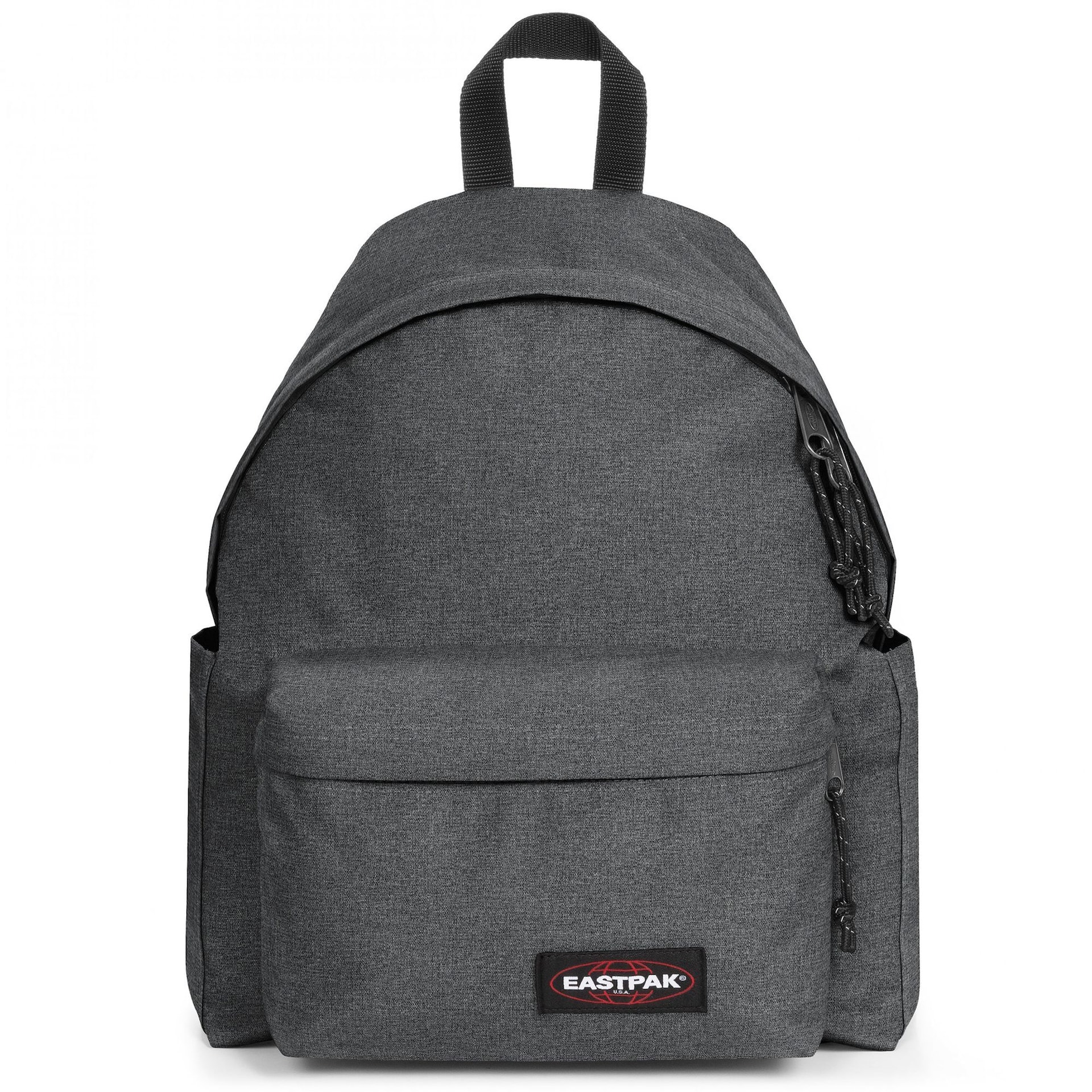 EASTPAK Ryggsäckar Day Pakr herr – bild 5