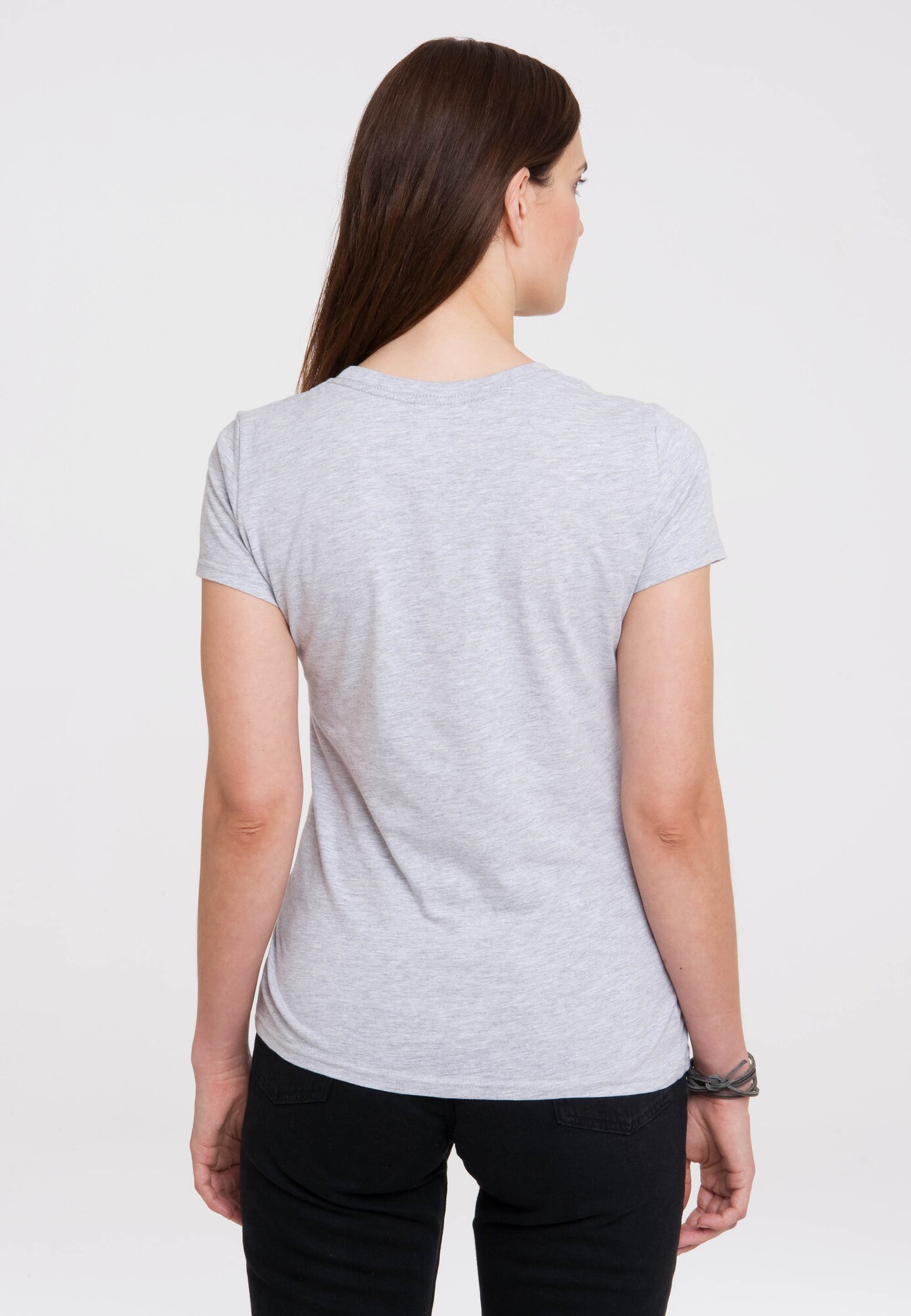 Thumbnail - LOGOSHIRT T-Shirt Die Sendung mit der Maus