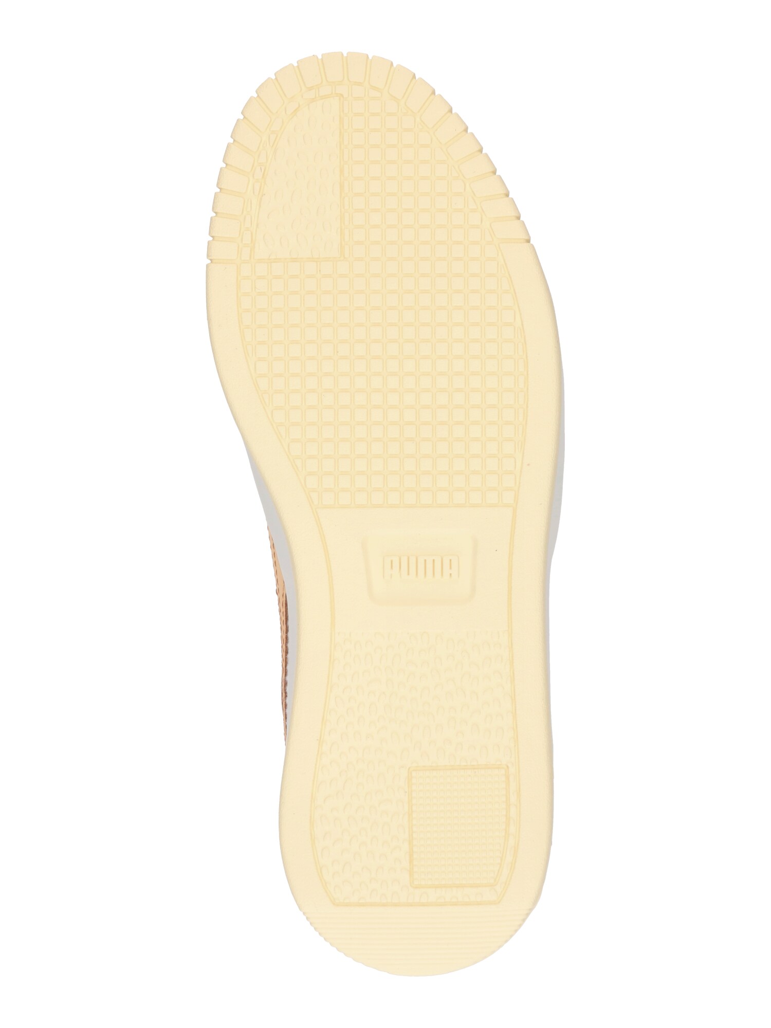 Thumbnail - Sneaker 'Carina'