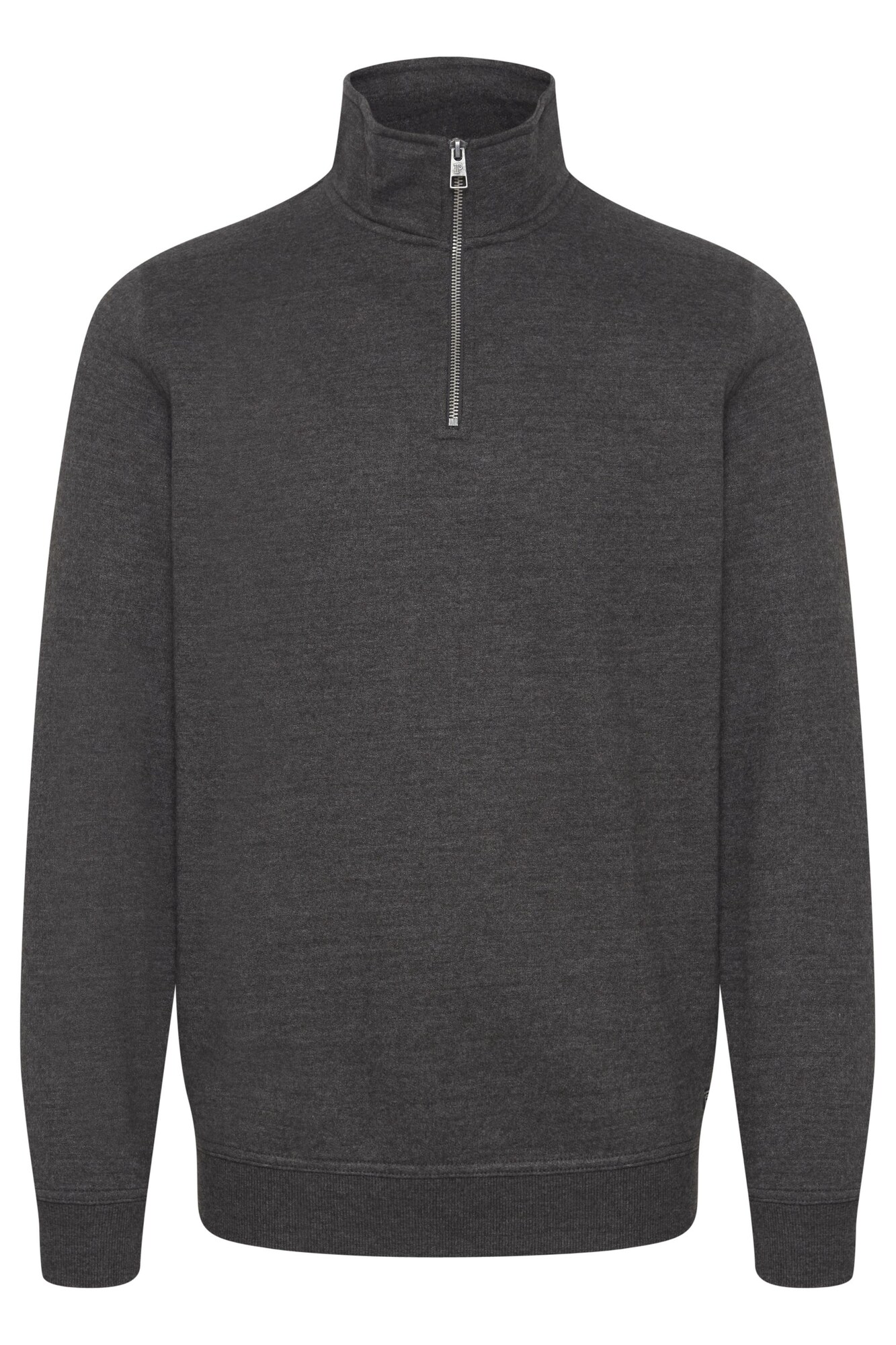 Thumbnail - 11 Project Pullover