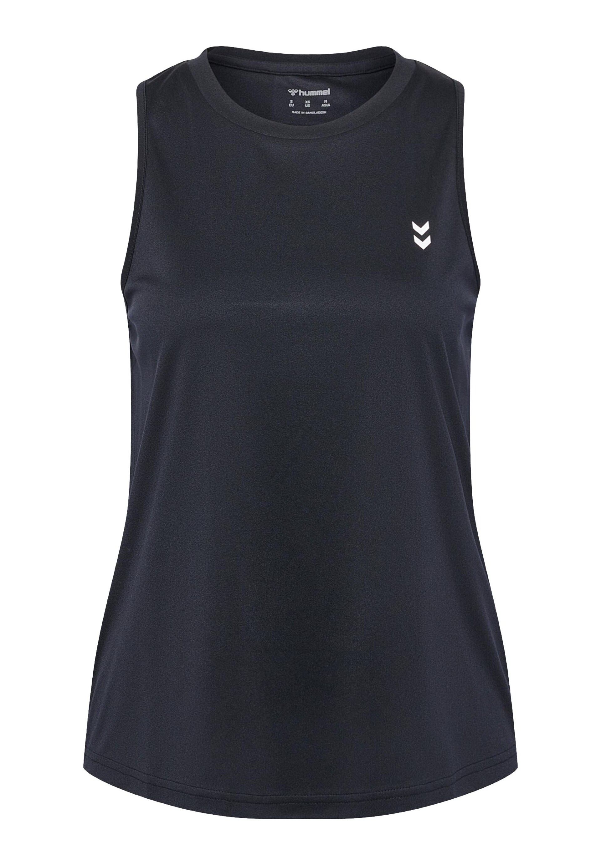 Hummel Hmlpulse Training W Tanktop toppar & linnen dam – bild 7