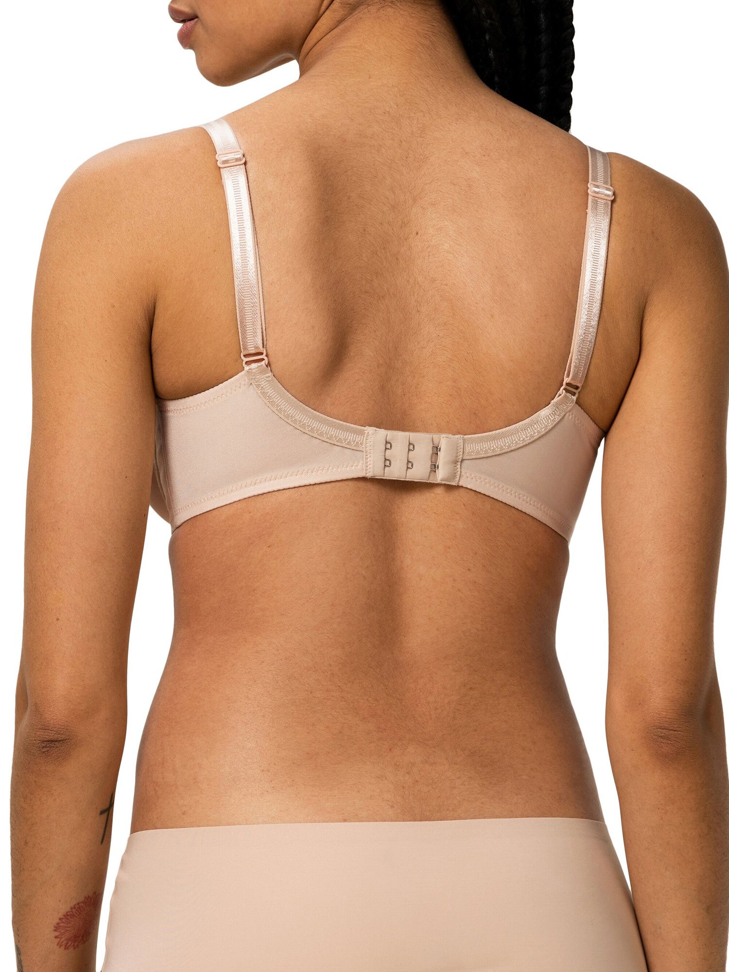 Thumbnail - TRIUMPH Minimizer-BH  Urban