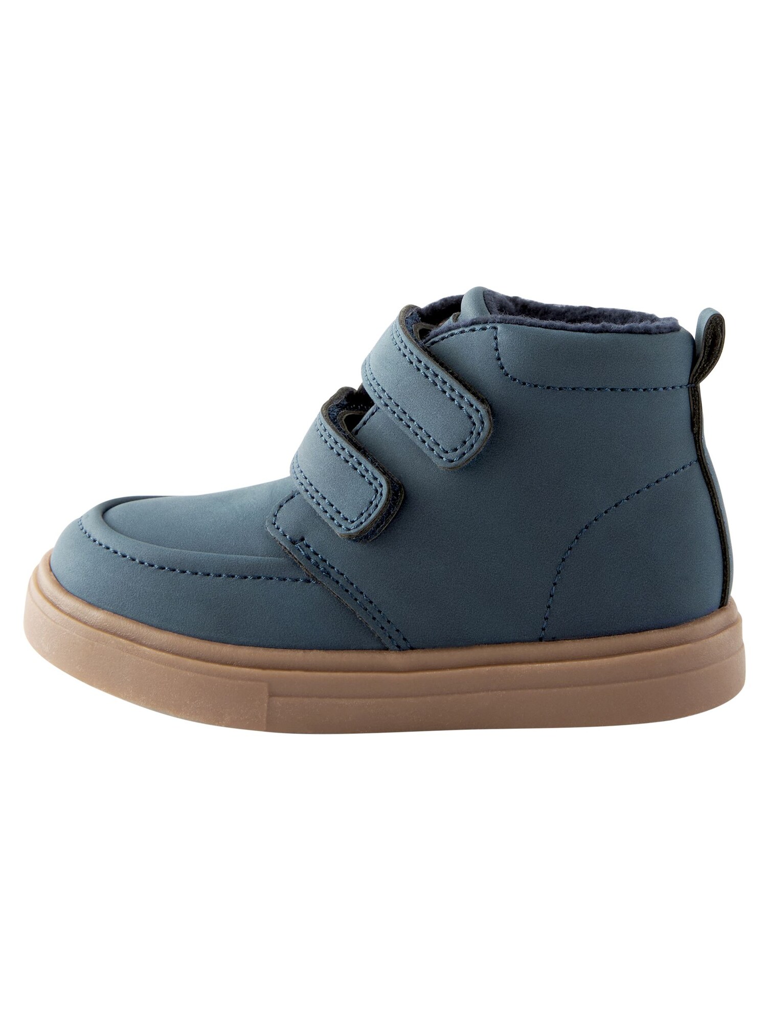 Next Cizme  bleumarin