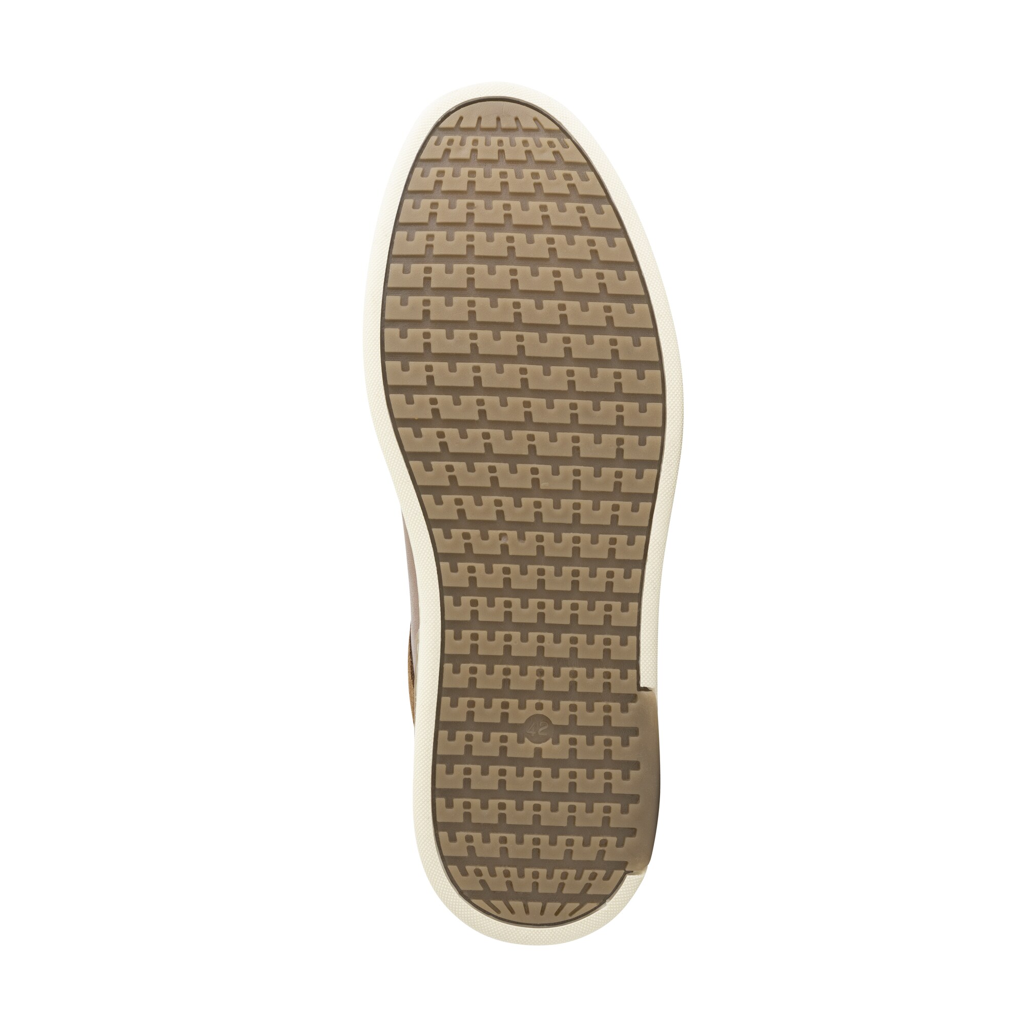 Thumbnail - Sneaker 'Southam'