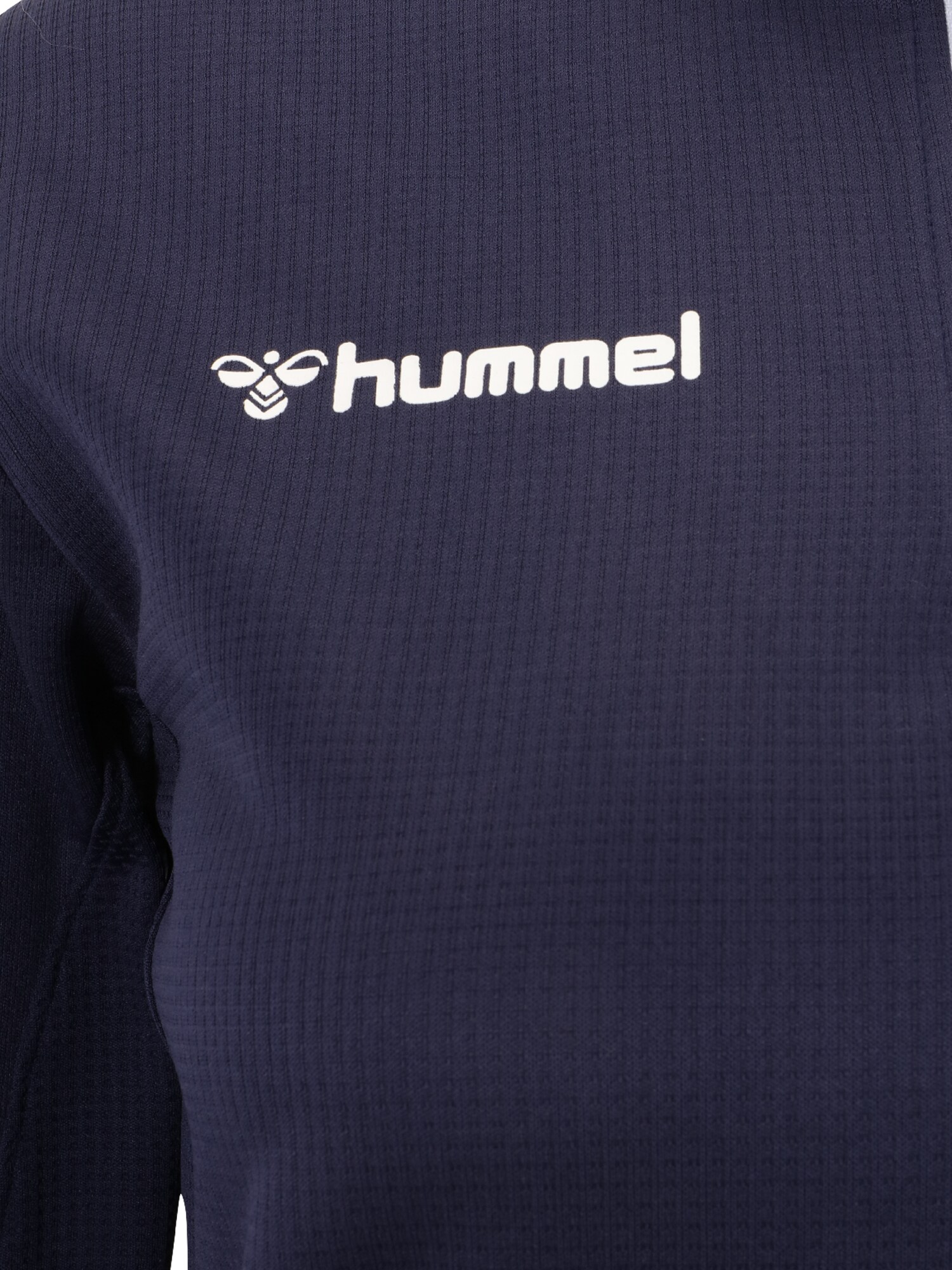 Thumbnail - Sportsweatshirt 'Authentic'