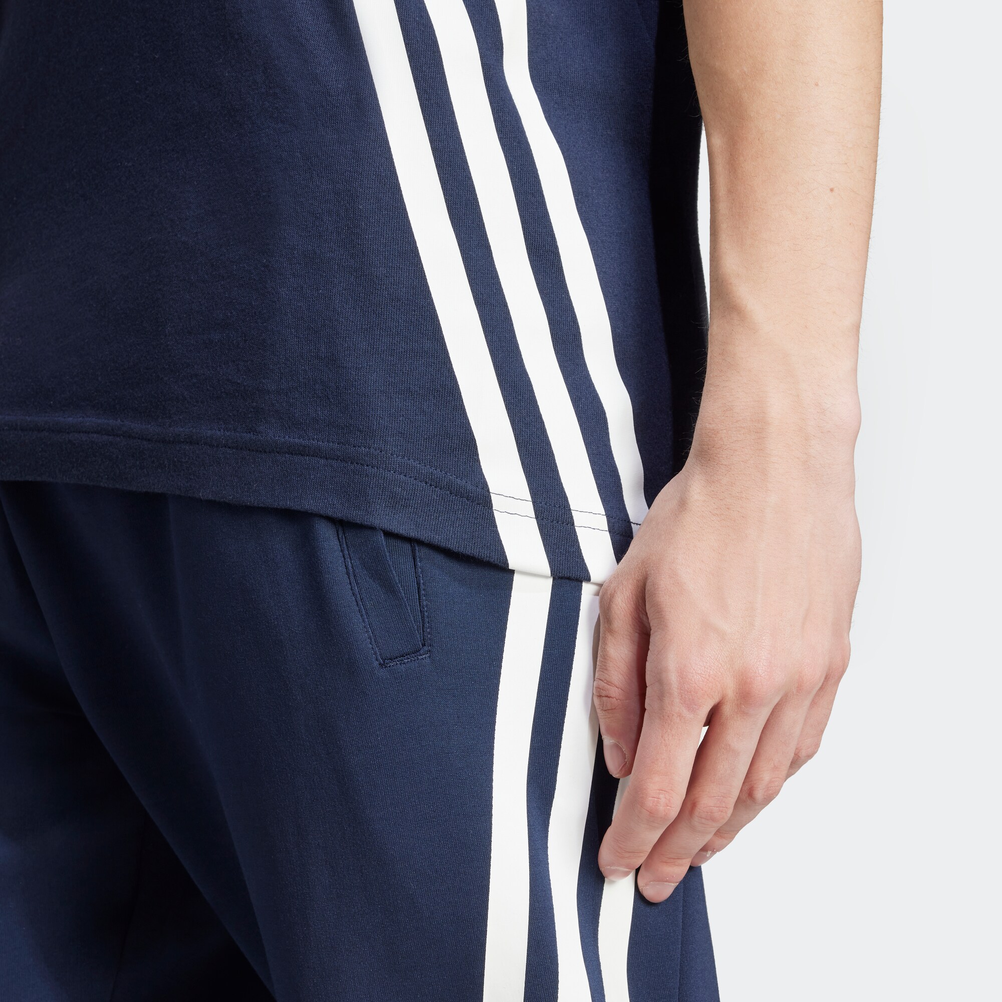 Thumbnail - ADIDAS SPORTSWEAR Funktionsshirt
