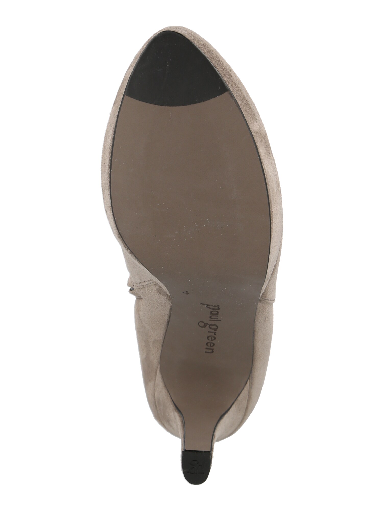 Thumbnail - Stiefelette