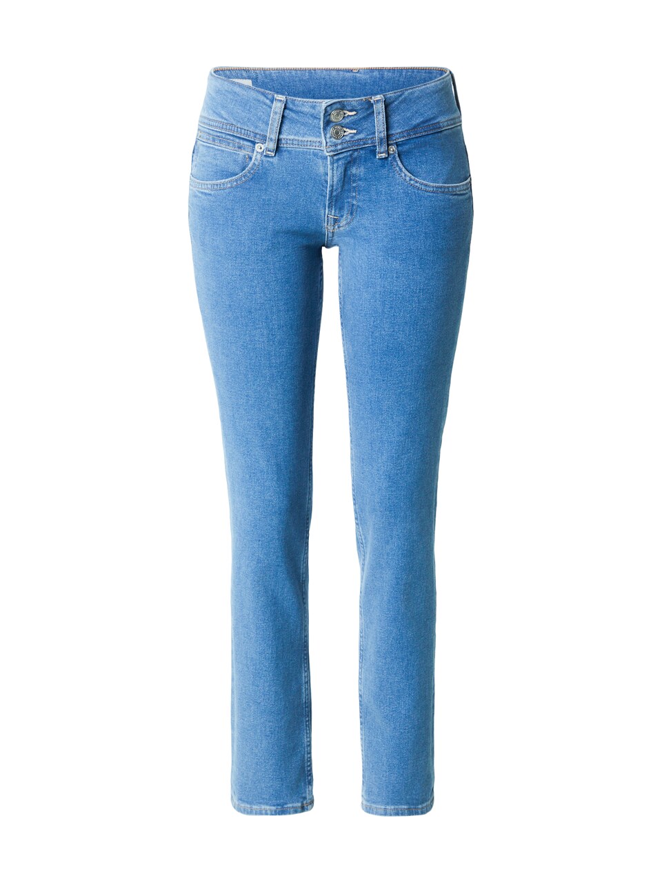 Jeans 'Venus'