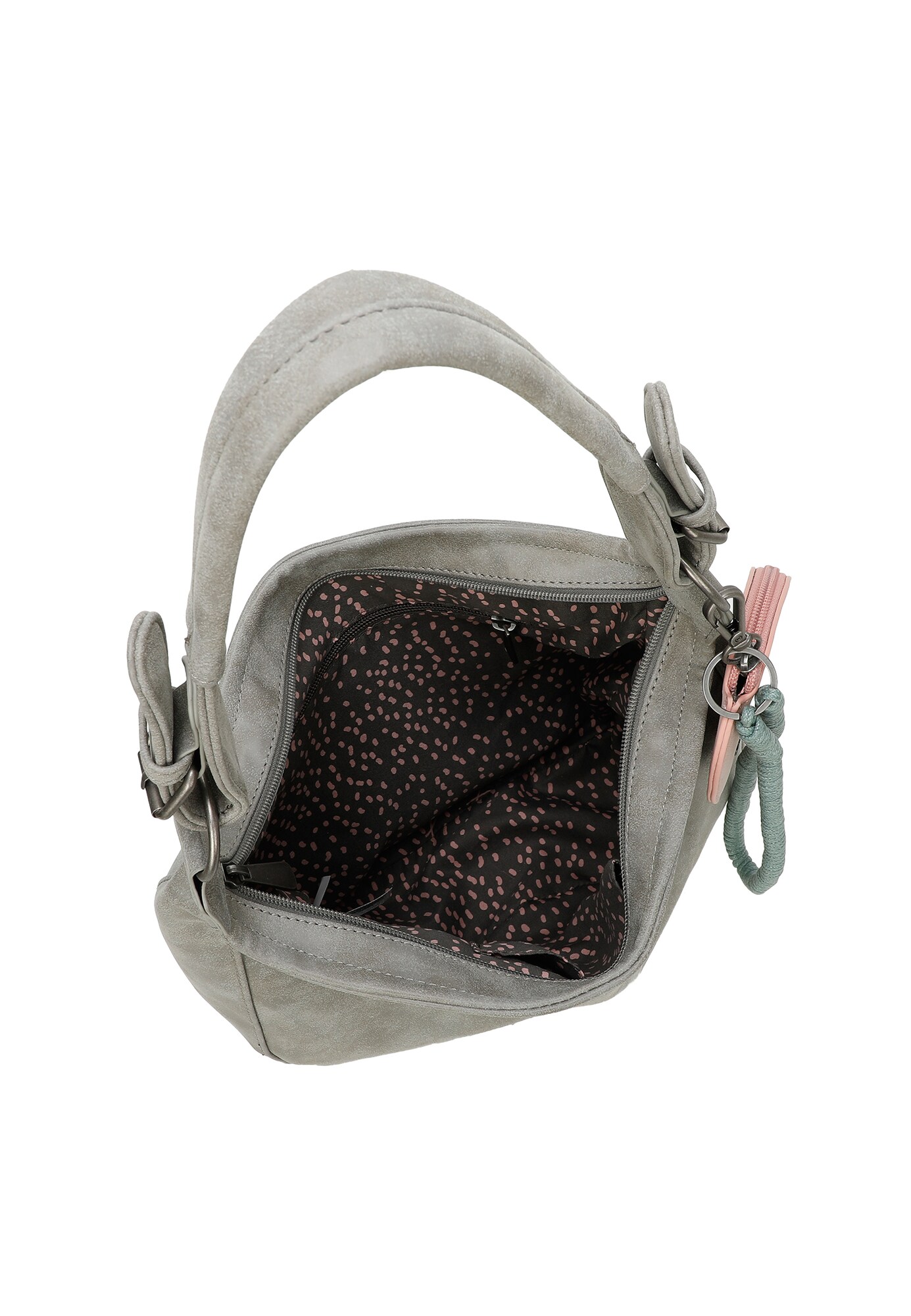 Thumbnail - Fritzi aus Preußen Schultertasche Fritzi Hobo