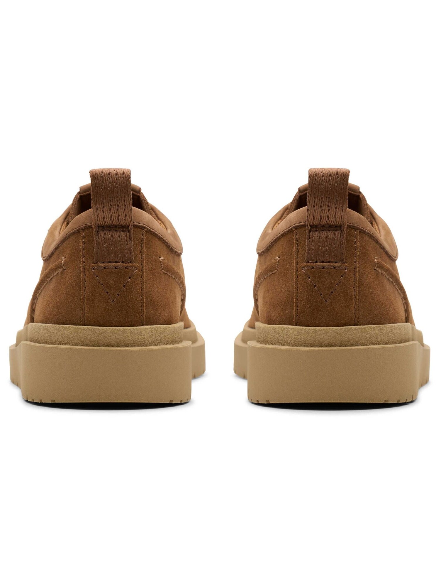 Thumbnail - CLARKS Schnürschuh