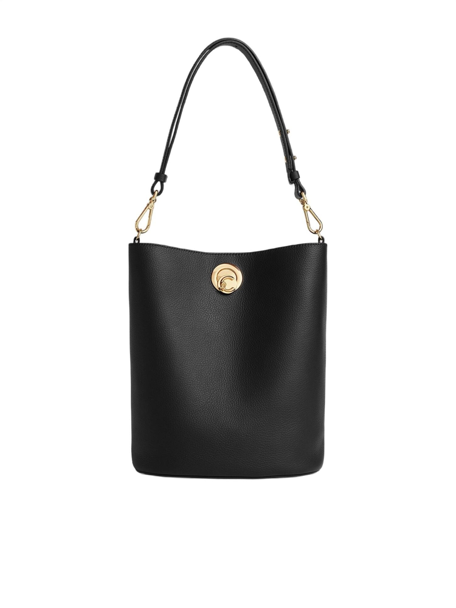 Coccinelle Bolso Coccinellenikla para mujer