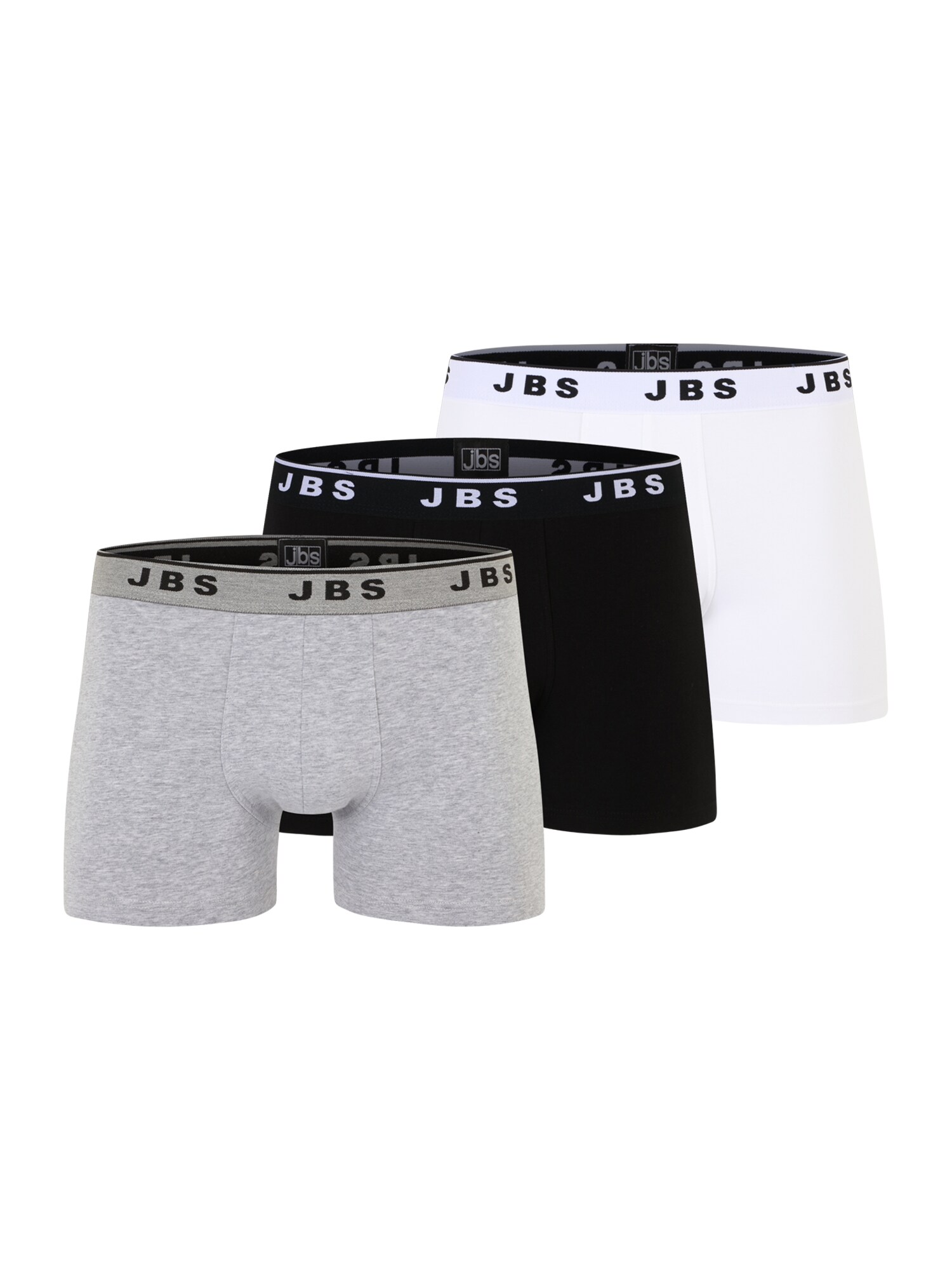 Thumbnail - jbs Boxershorts (GOTS)