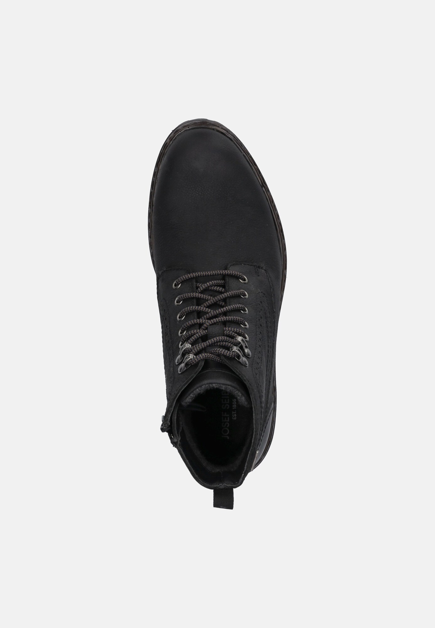 Thumbnail - Stiefel 'Errol'