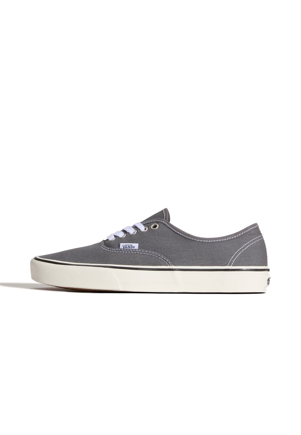 Låg sneaker 'Authentic'