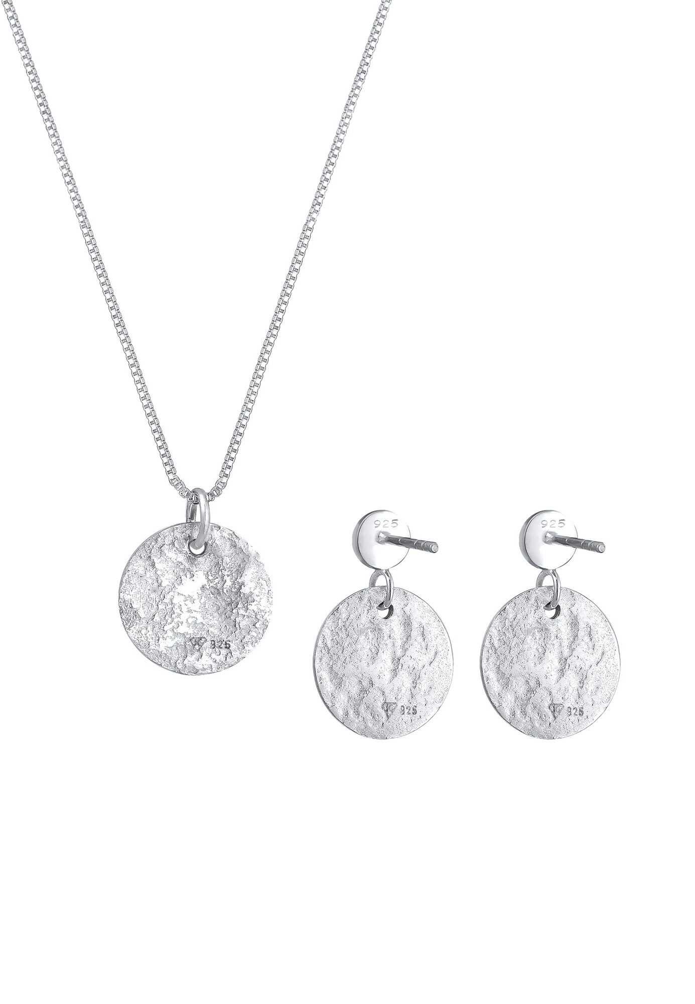 Thumbnail - ELLI Schmuckset