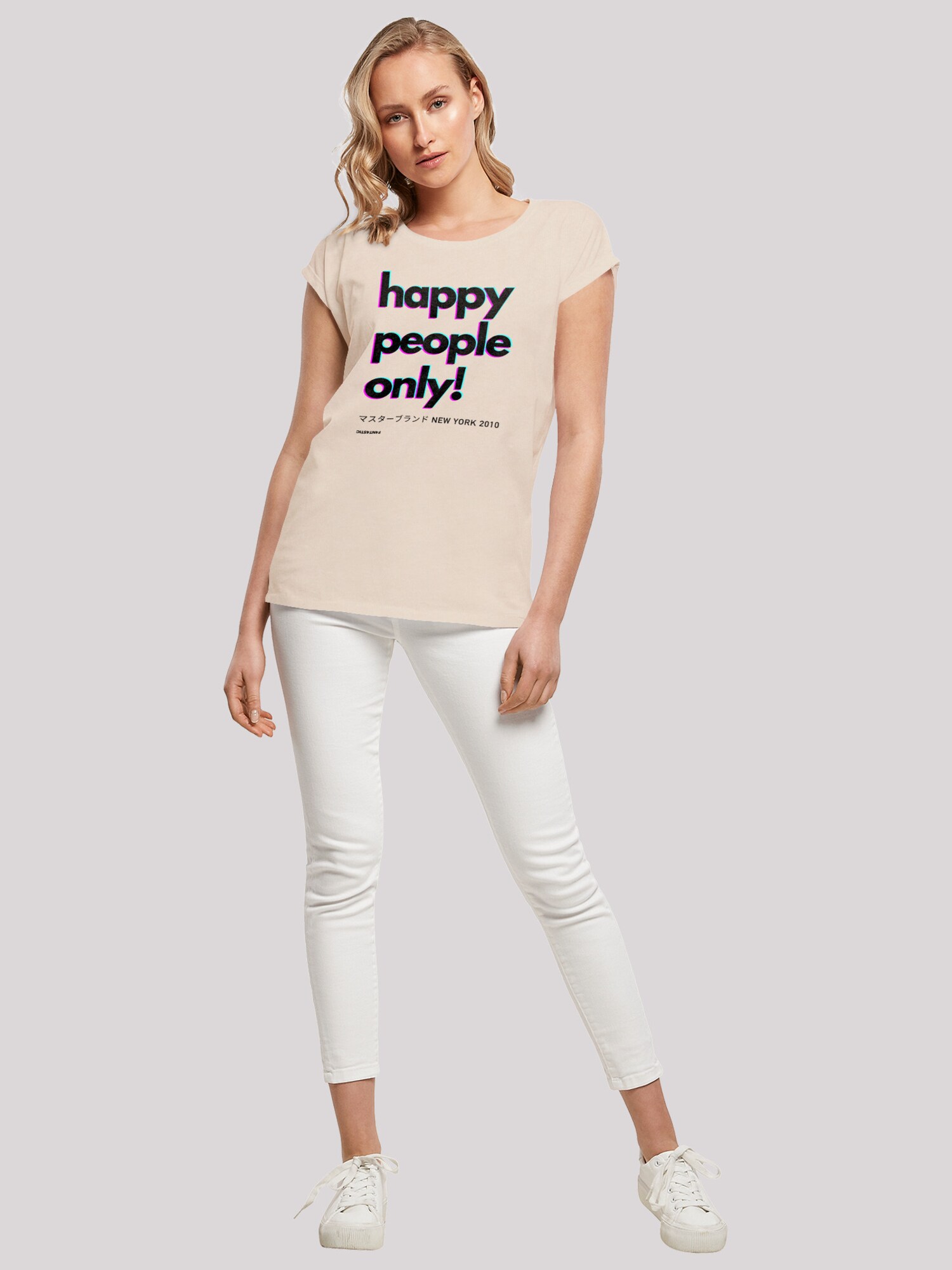 Thumbnail - Shirt